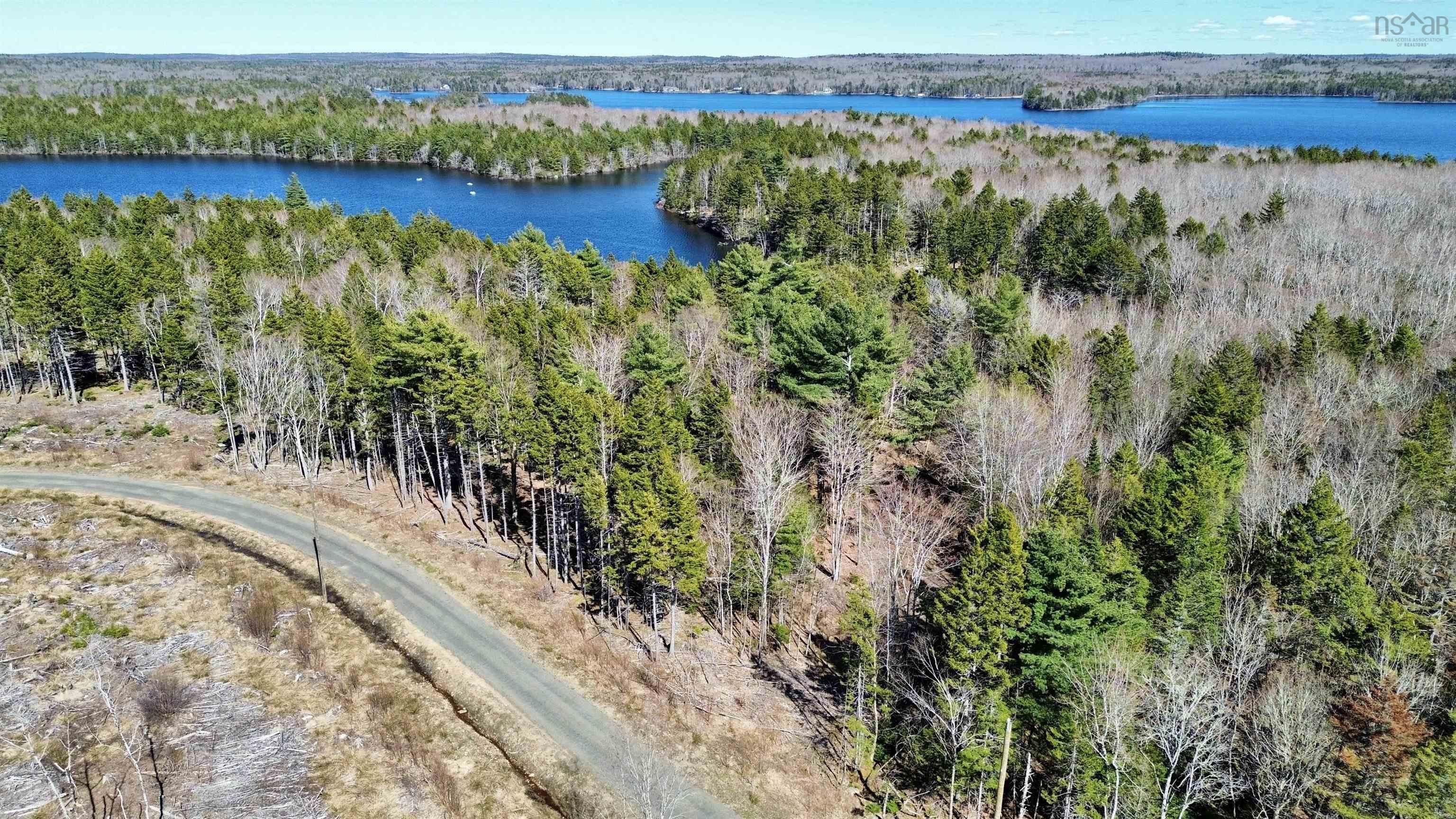 $99,000.00: Lot 24-3 Ridge Road, North Range