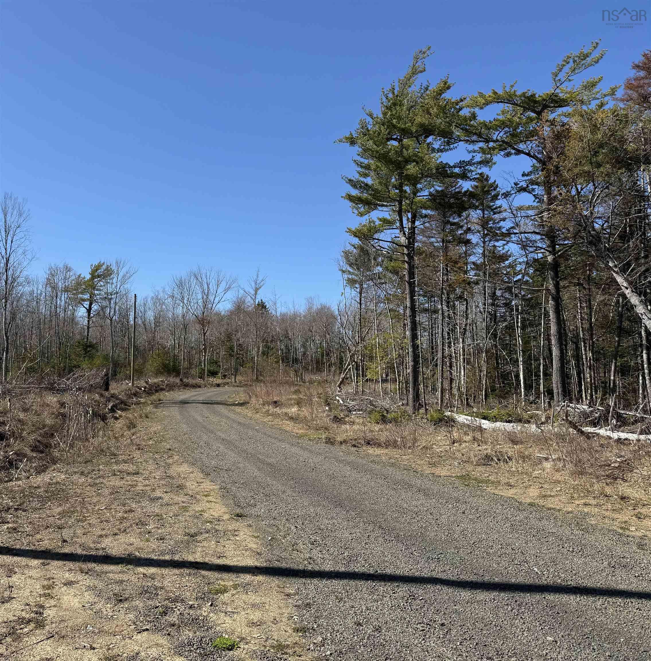 $99,000.00: Lot 24-3 Ridge Road, North Range
