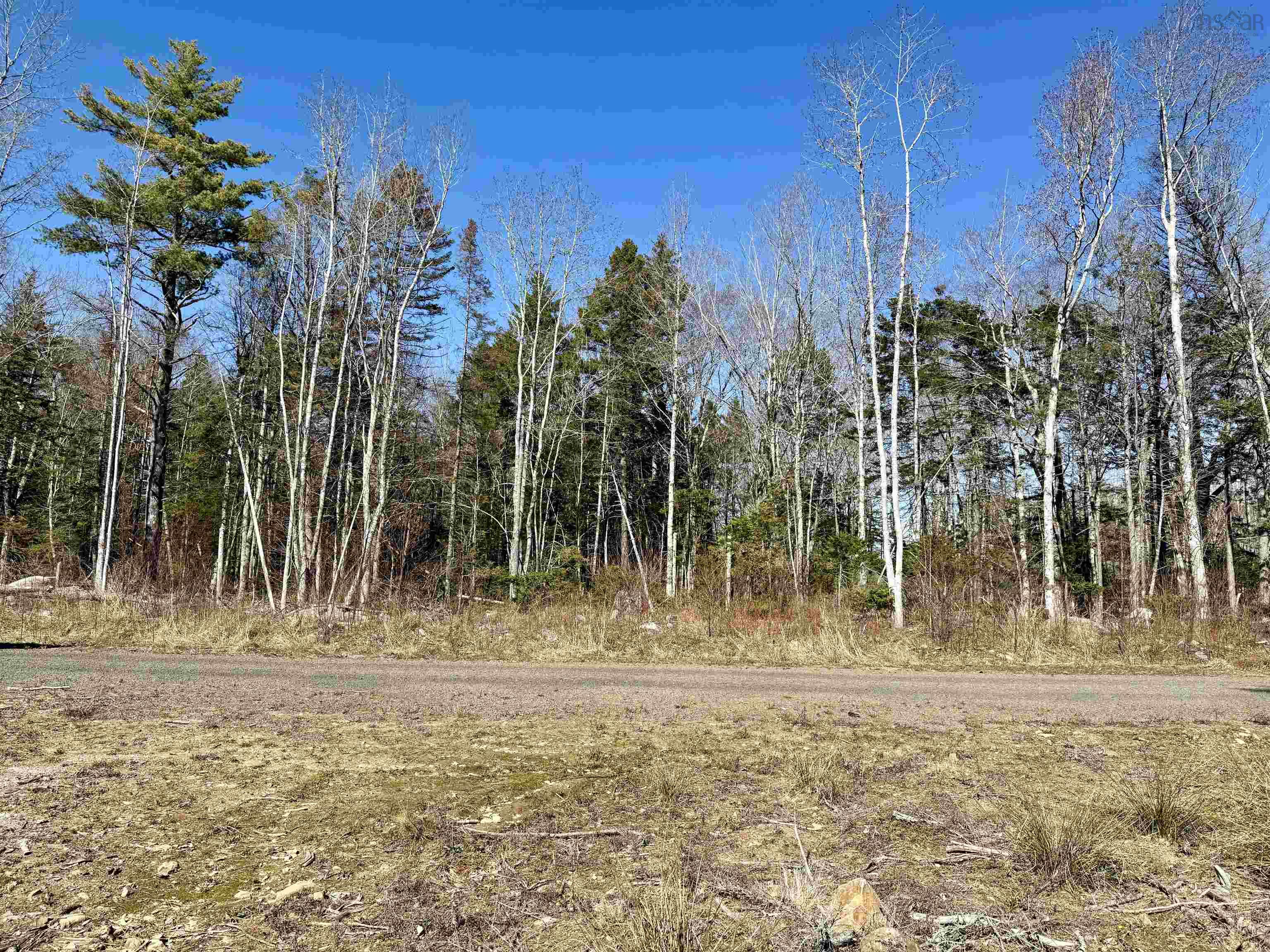 $99,000.00: Lot 24-3 Ridge Road, North Range