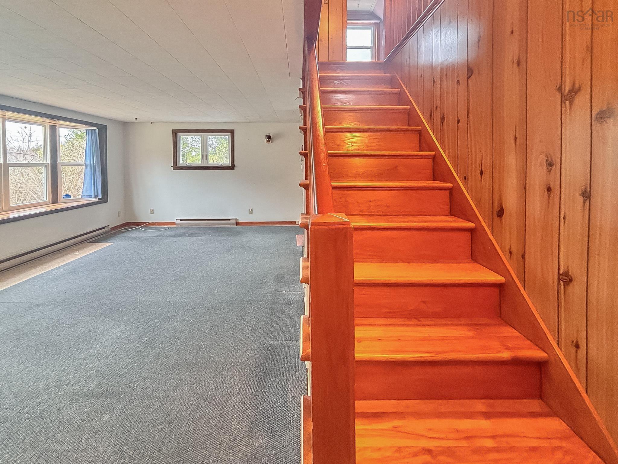 $399,000.00: 13126 Highway 3, Upper Lahave