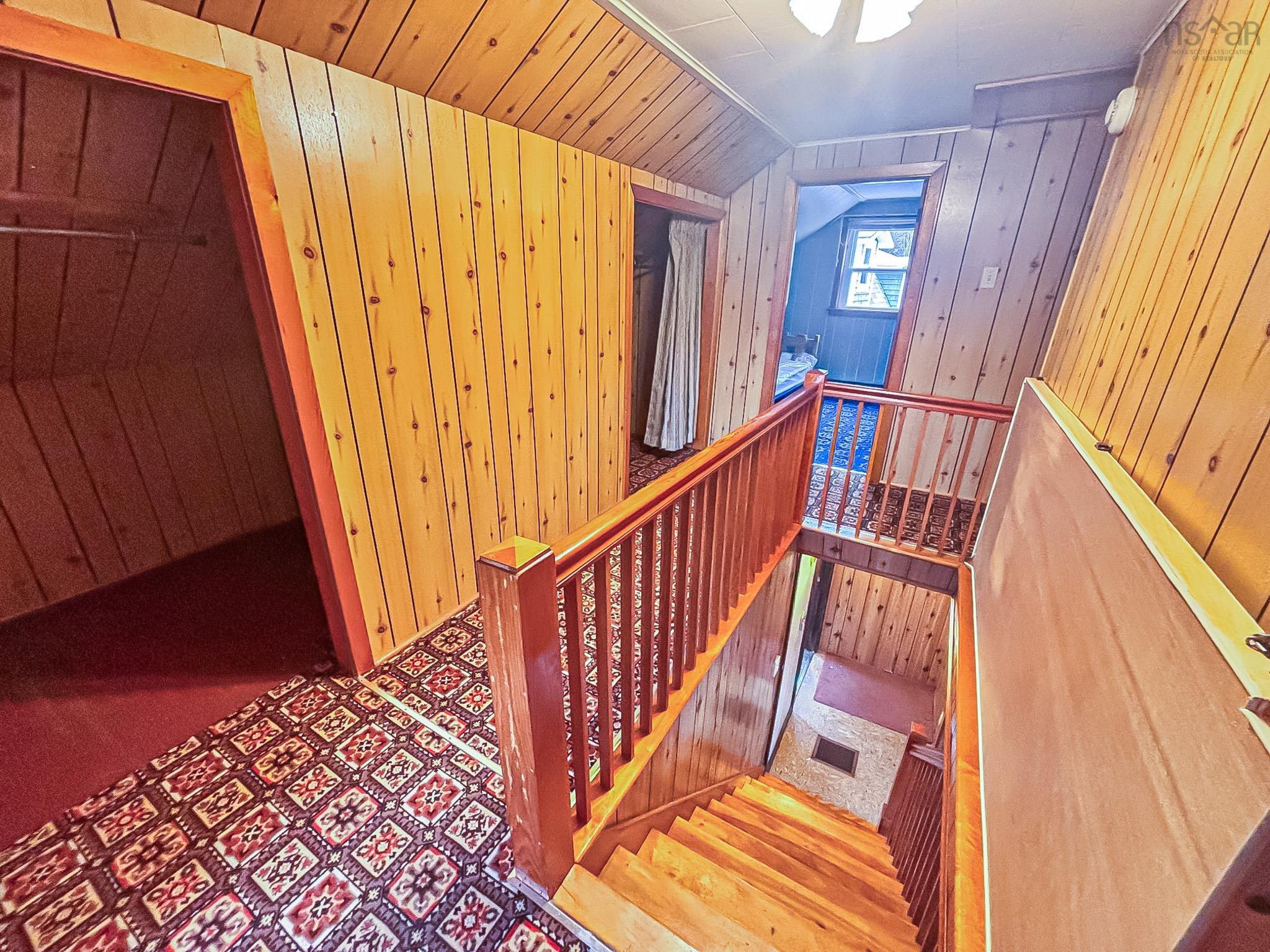 $399,000.00: 13126 Highway 3, Upper Lahave