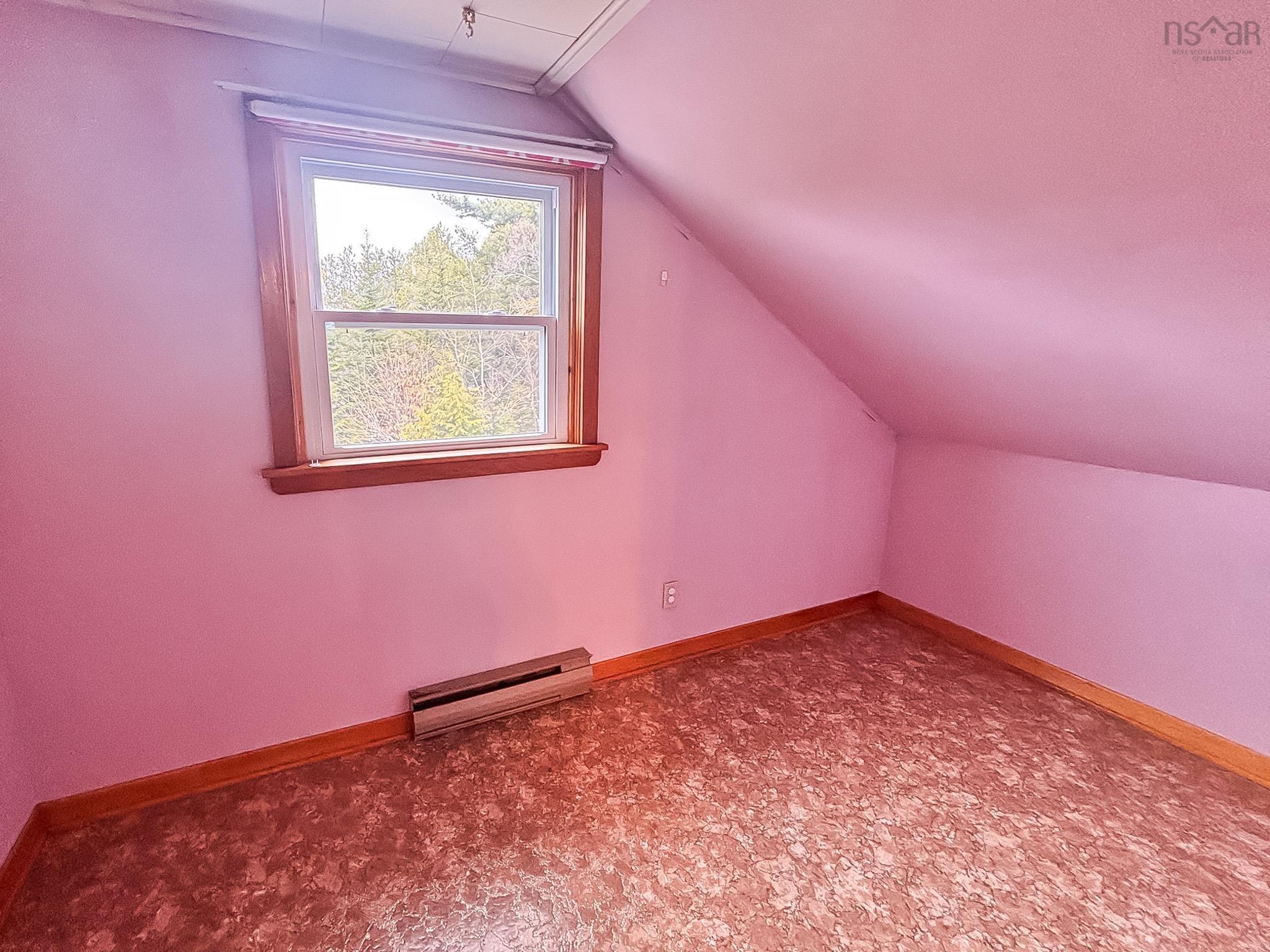 $399,000.00: 13126 Highway 3, Upper Lahave