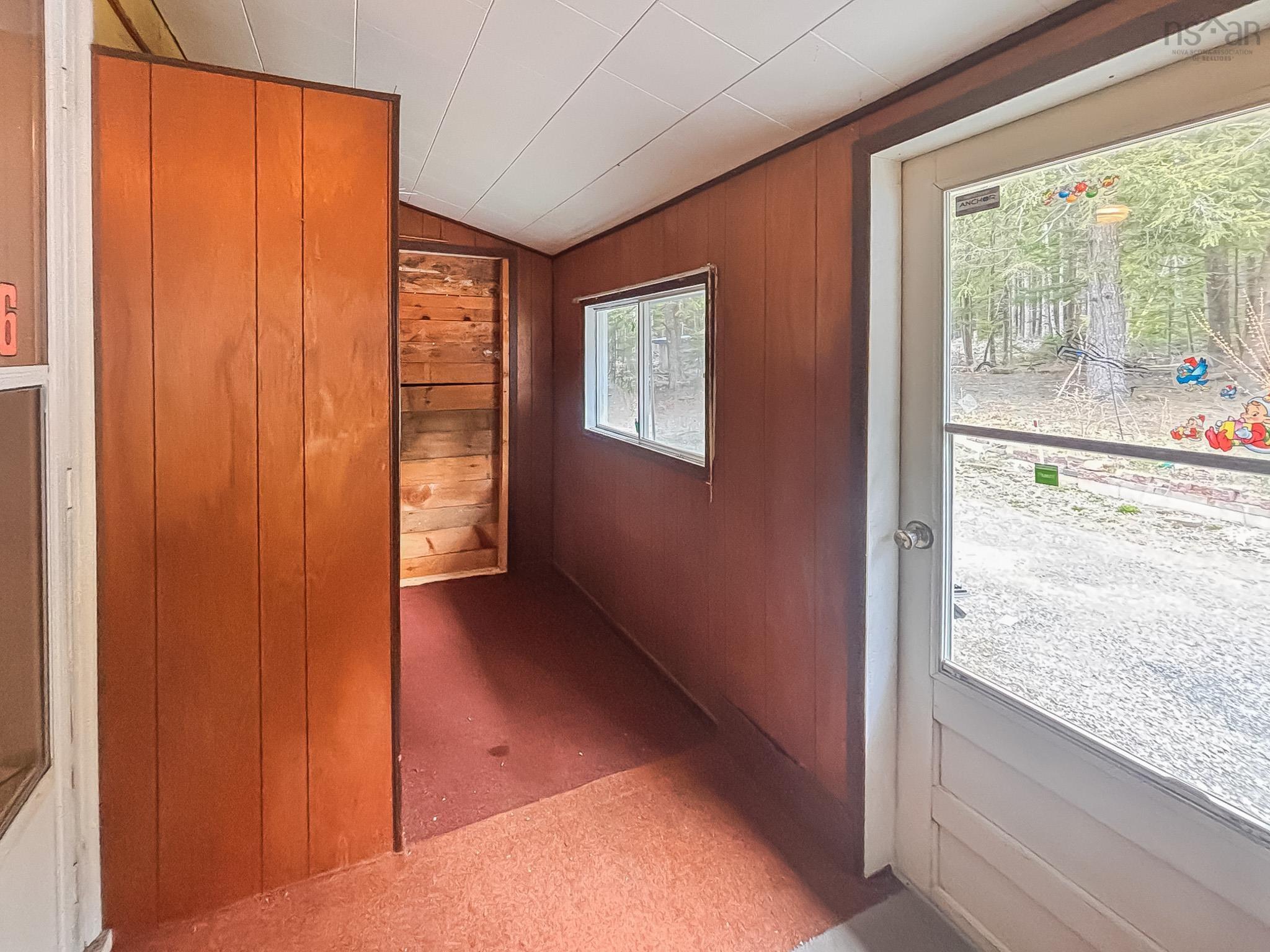 $399,000.00: 13126 Highway 3, Upper Lahave