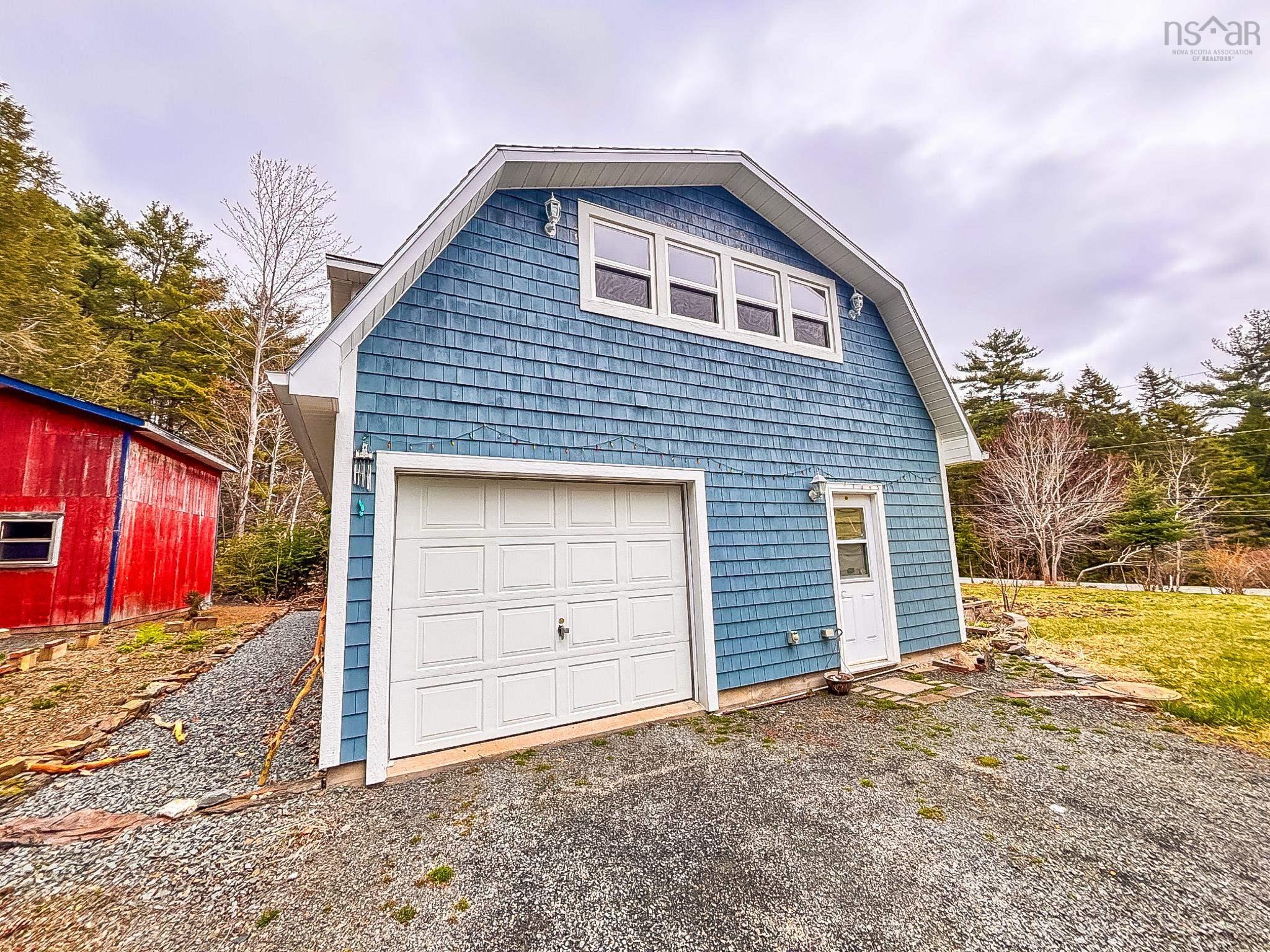 $399,000.00: 13126 Highway 3, Upper Lahave