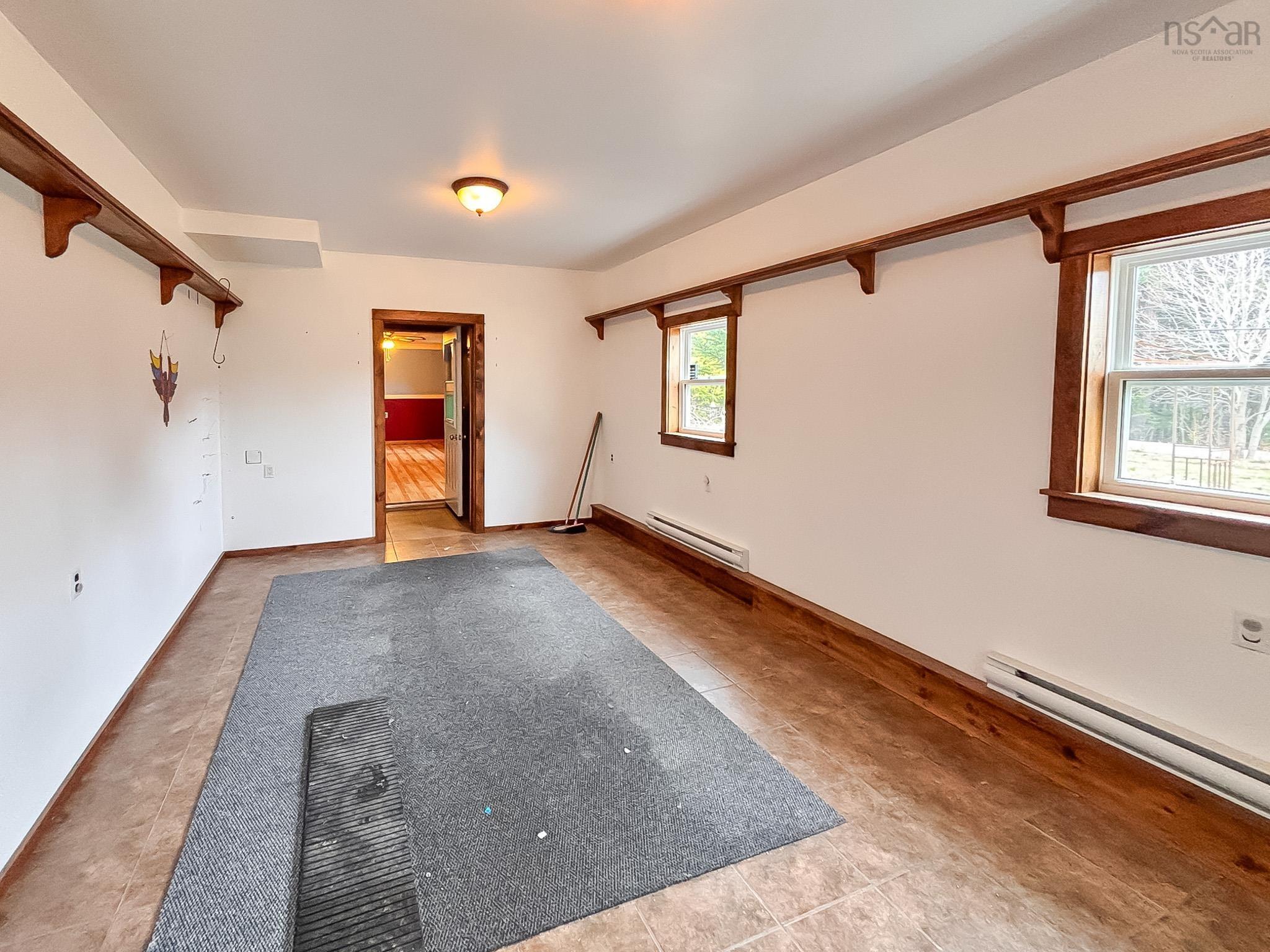 $399,000.00: 13126 Highway 3, Upper Lahave