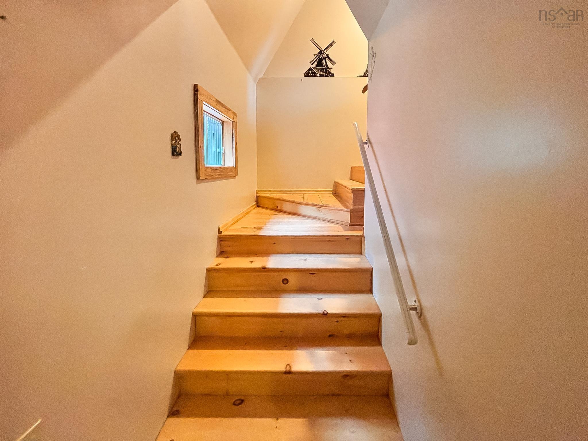 $399,000.00: 13126 Highway 3, Upper Lahave