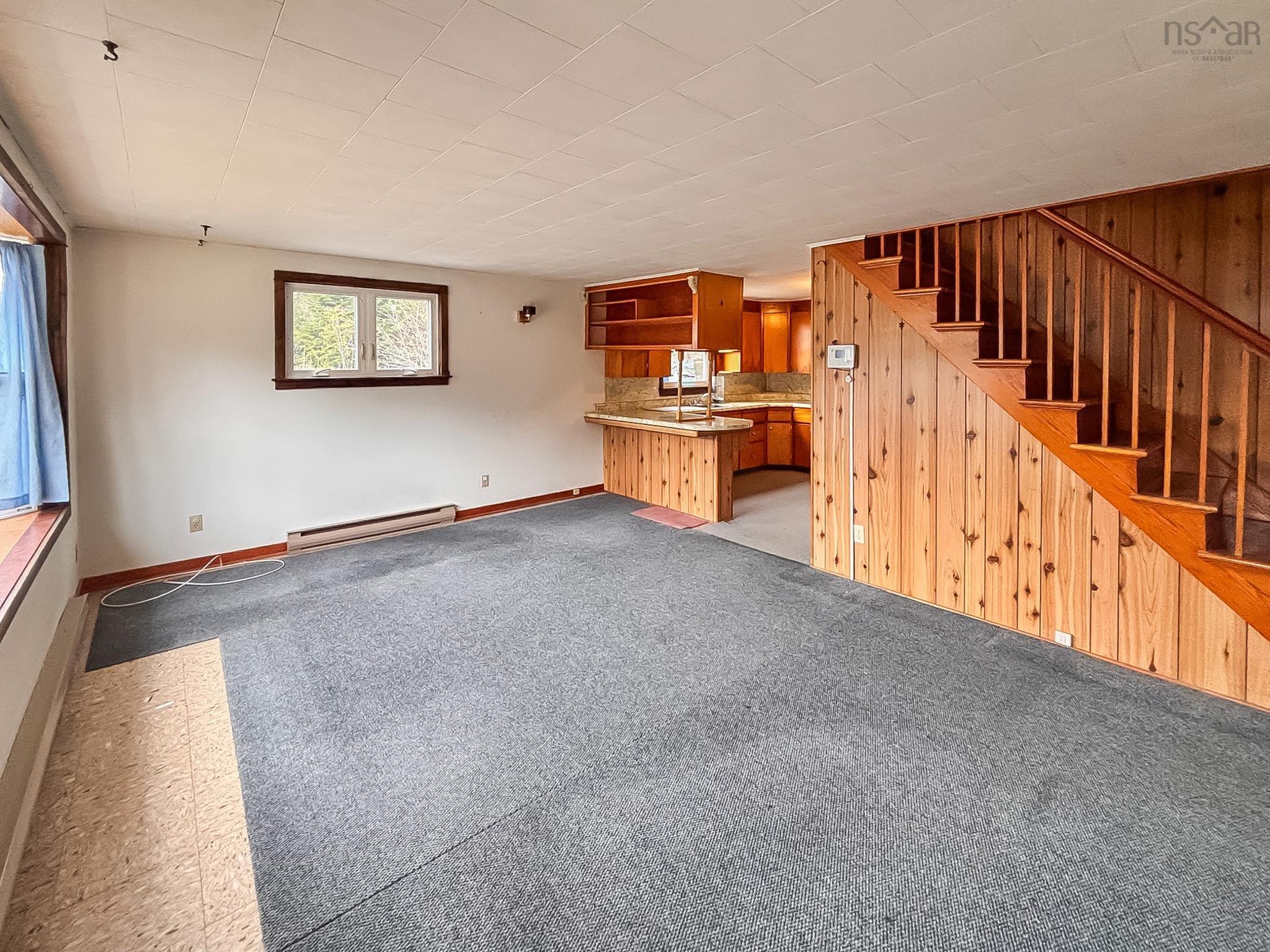 $399,000.00: 13126 Highway 3, Upper Lahave