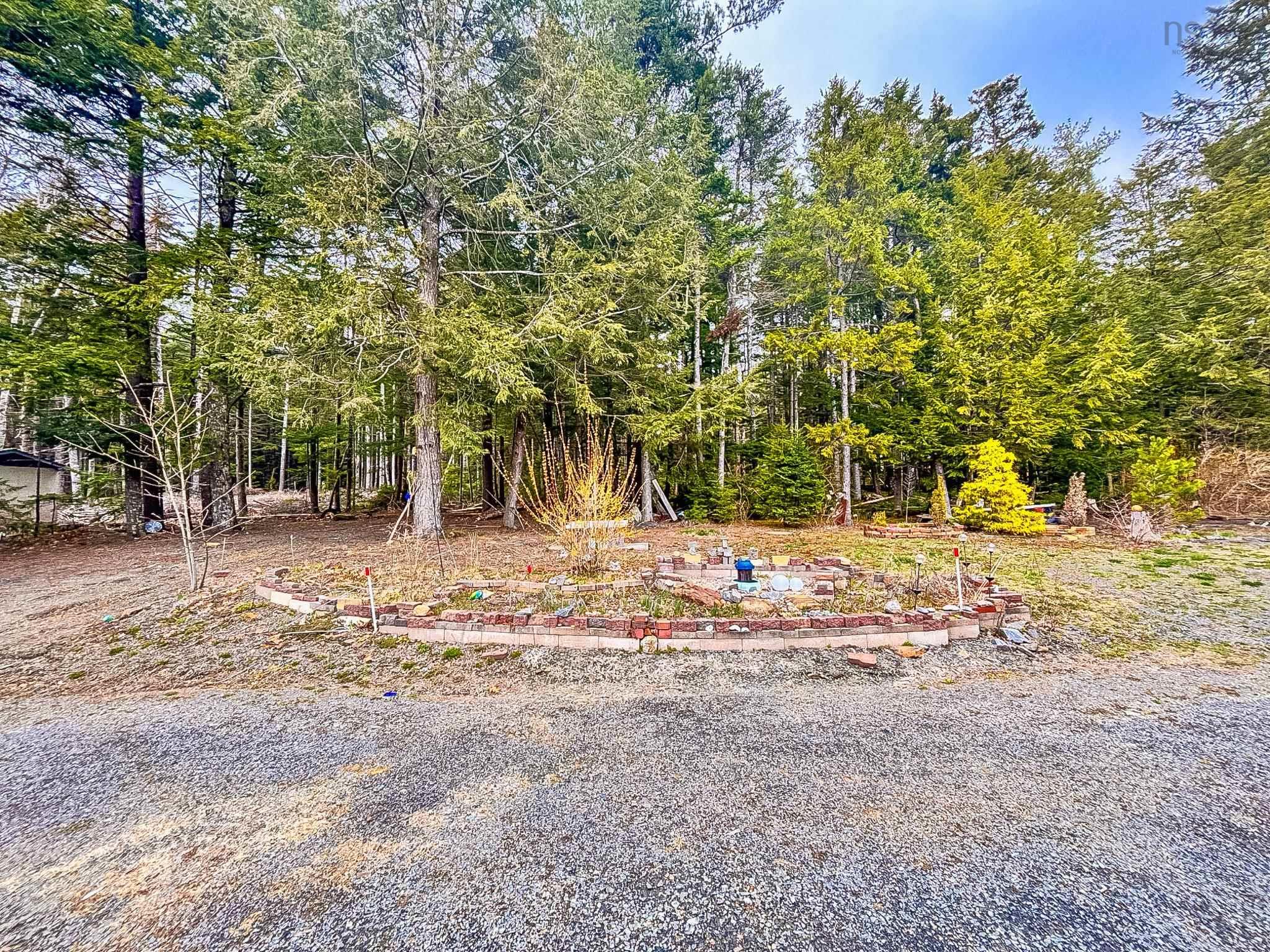 $399,000.00: 13126 Highway 3, Upper Lahave