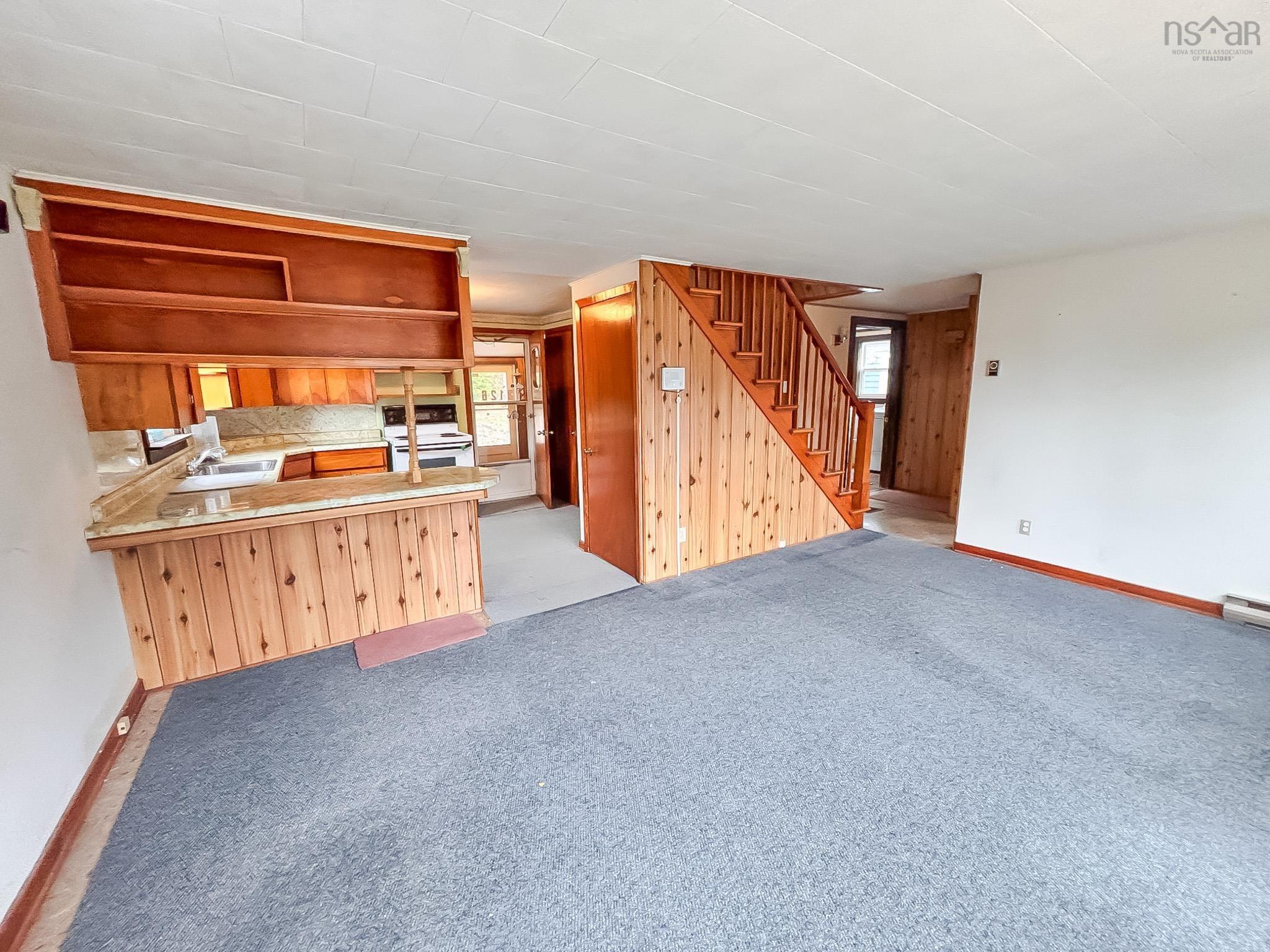 $399,000.00: 13126 Highway 3, Upper Lahave