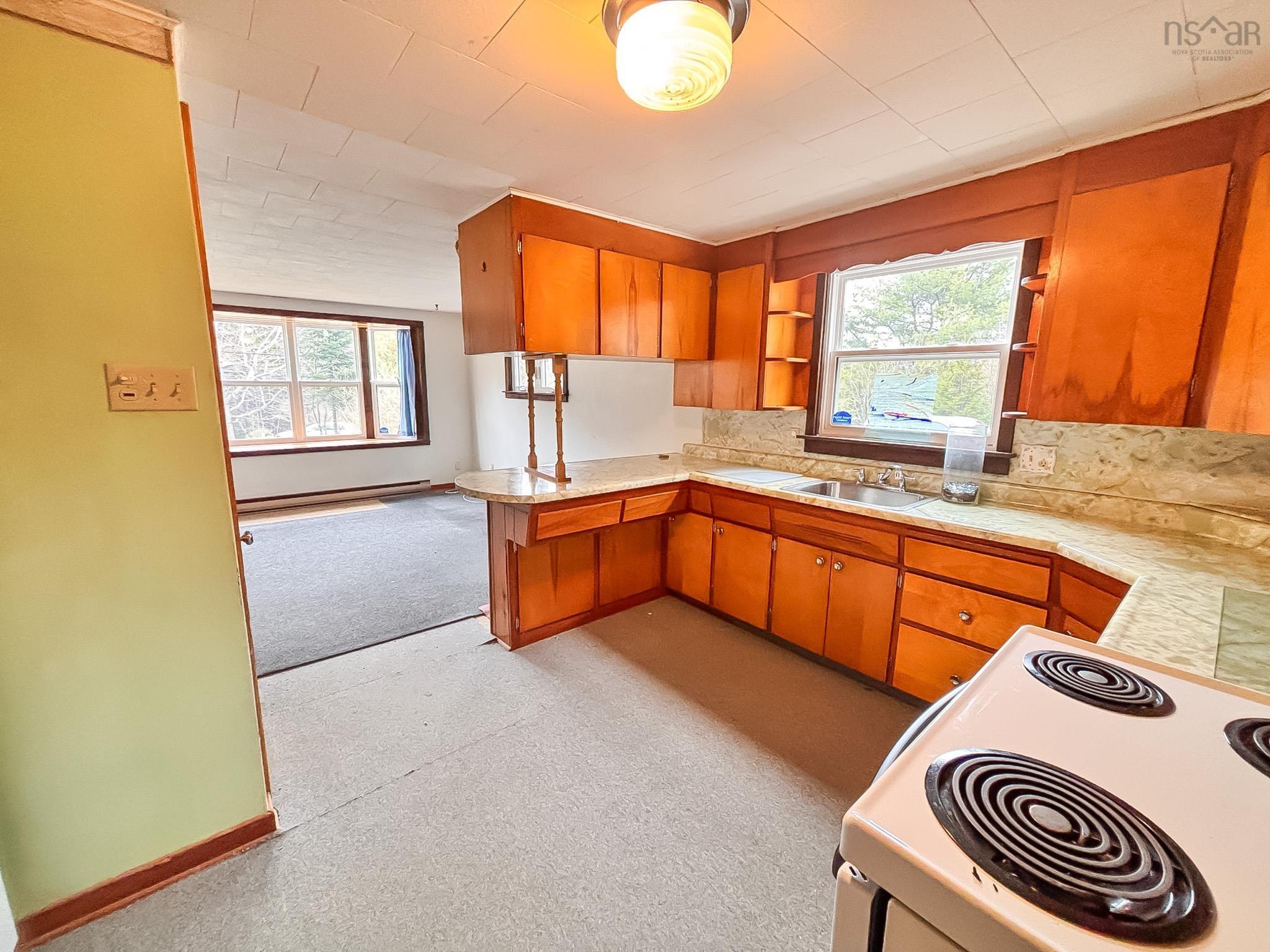 $399,000.00: 13126 Highway 3, Upper Lahave