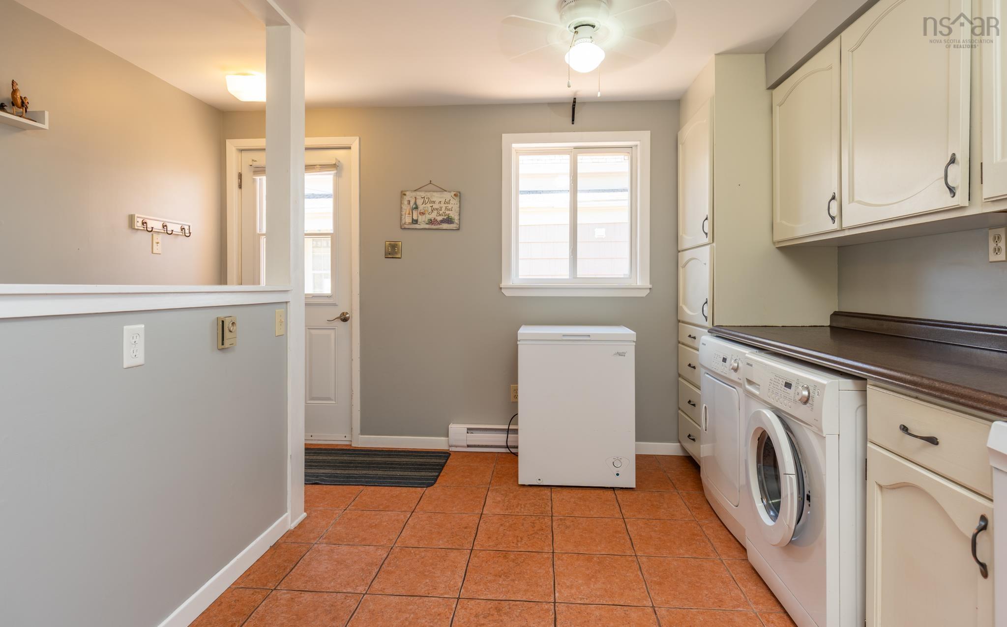 $339,900.00: 5 Whipple Street, Yarmouth