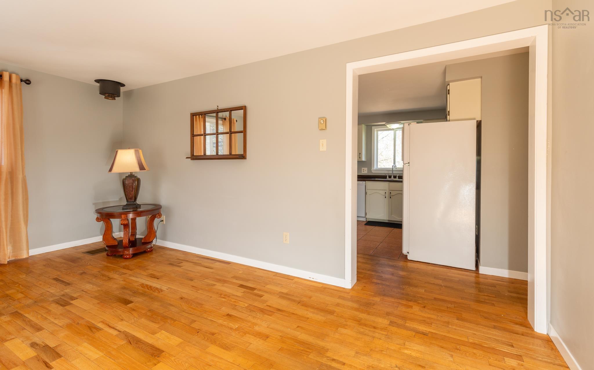 $339,900.00: 5 Whipple Street, Yarmouth