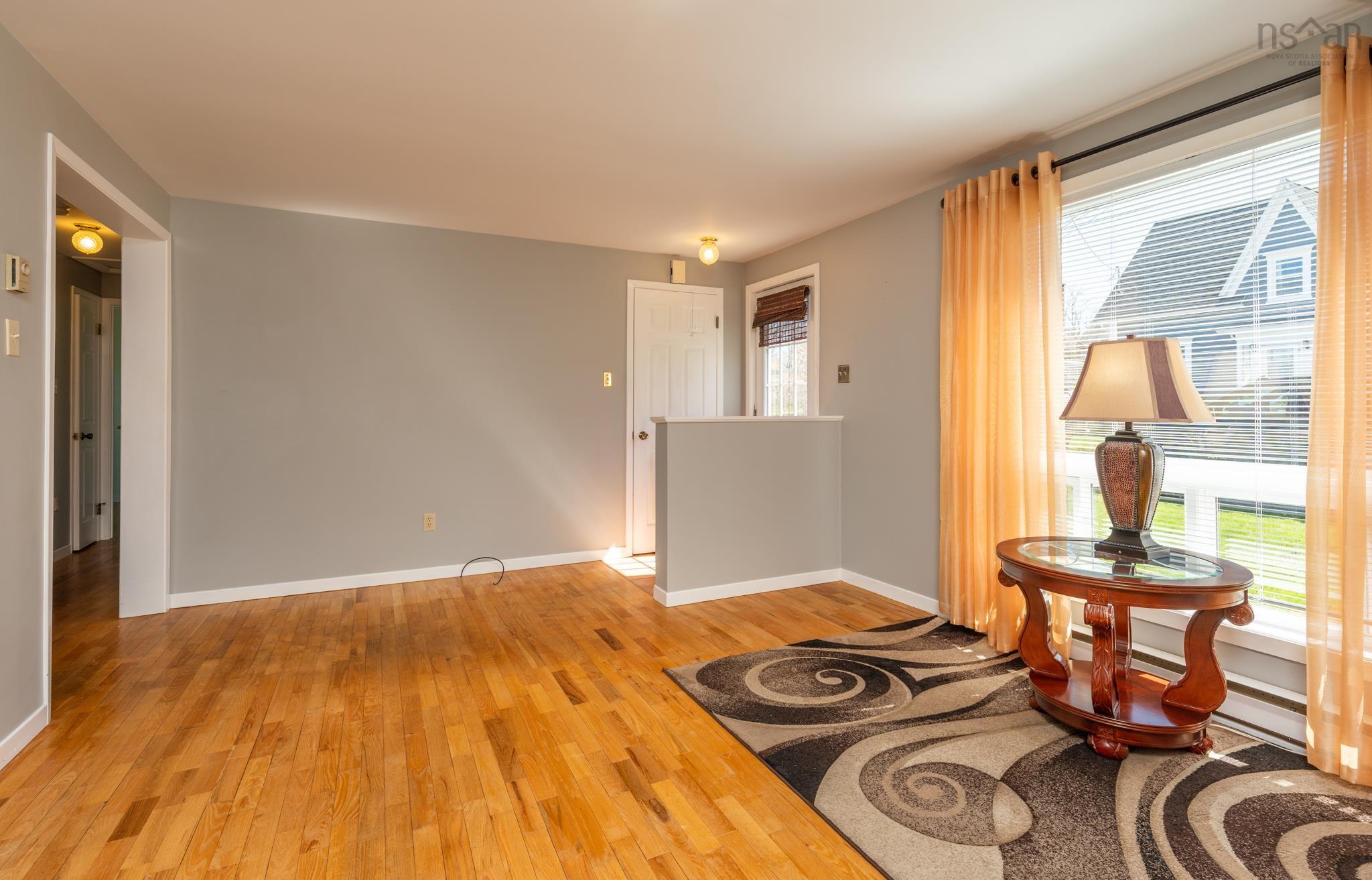 $339,900.00: 5 Whipple Street, Yarmouth
