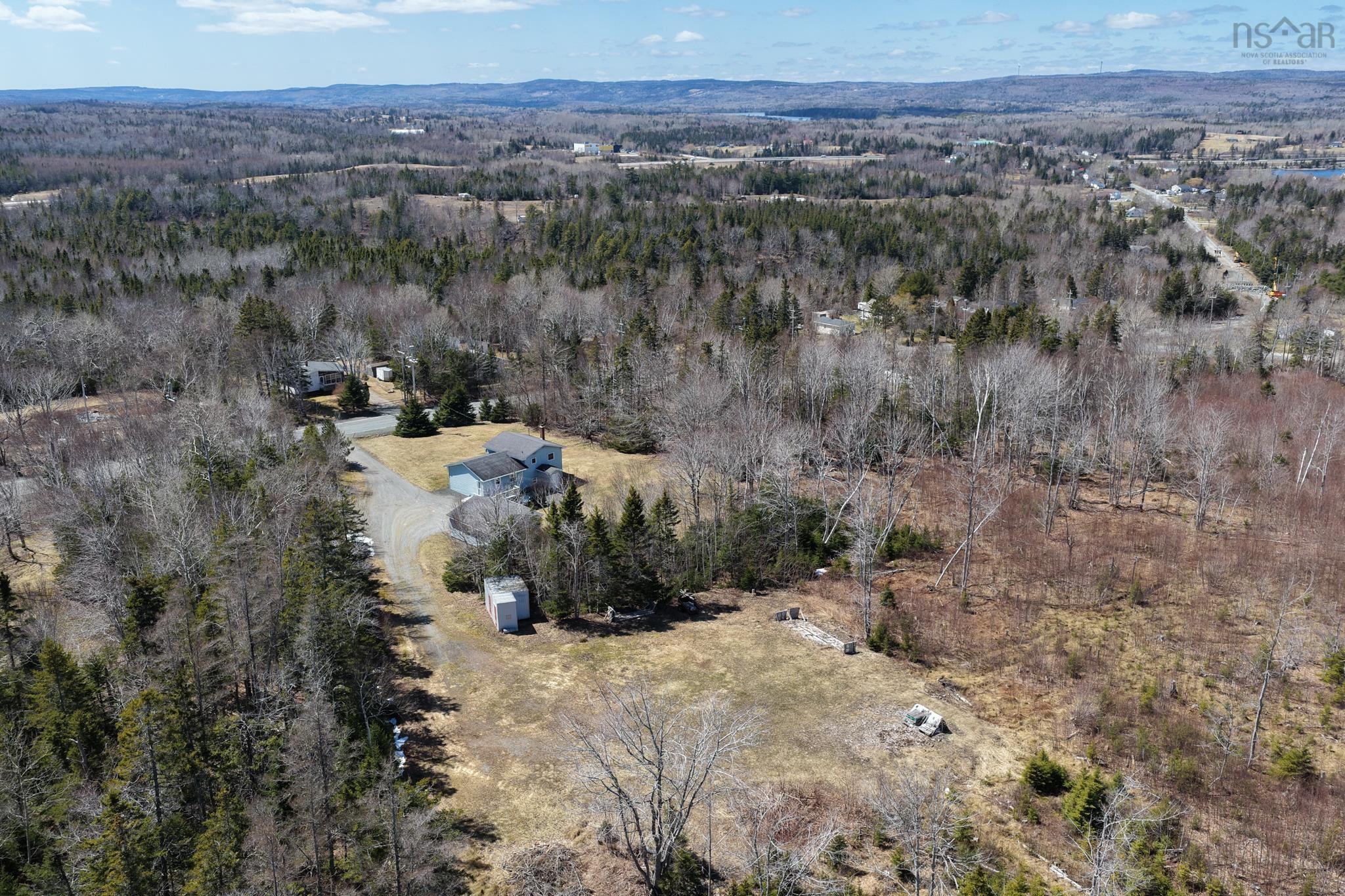 $389,000.00: 1194 Keltic Drive, North West Arm