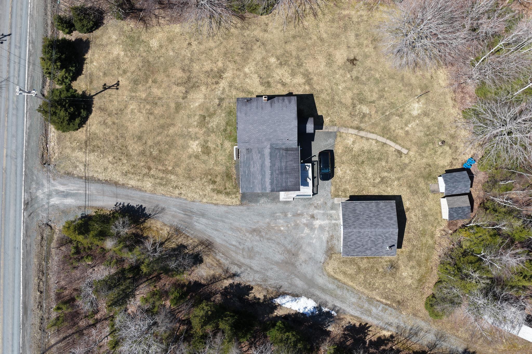 $389,000.00: 1194 Keltic Drive, North West Arm