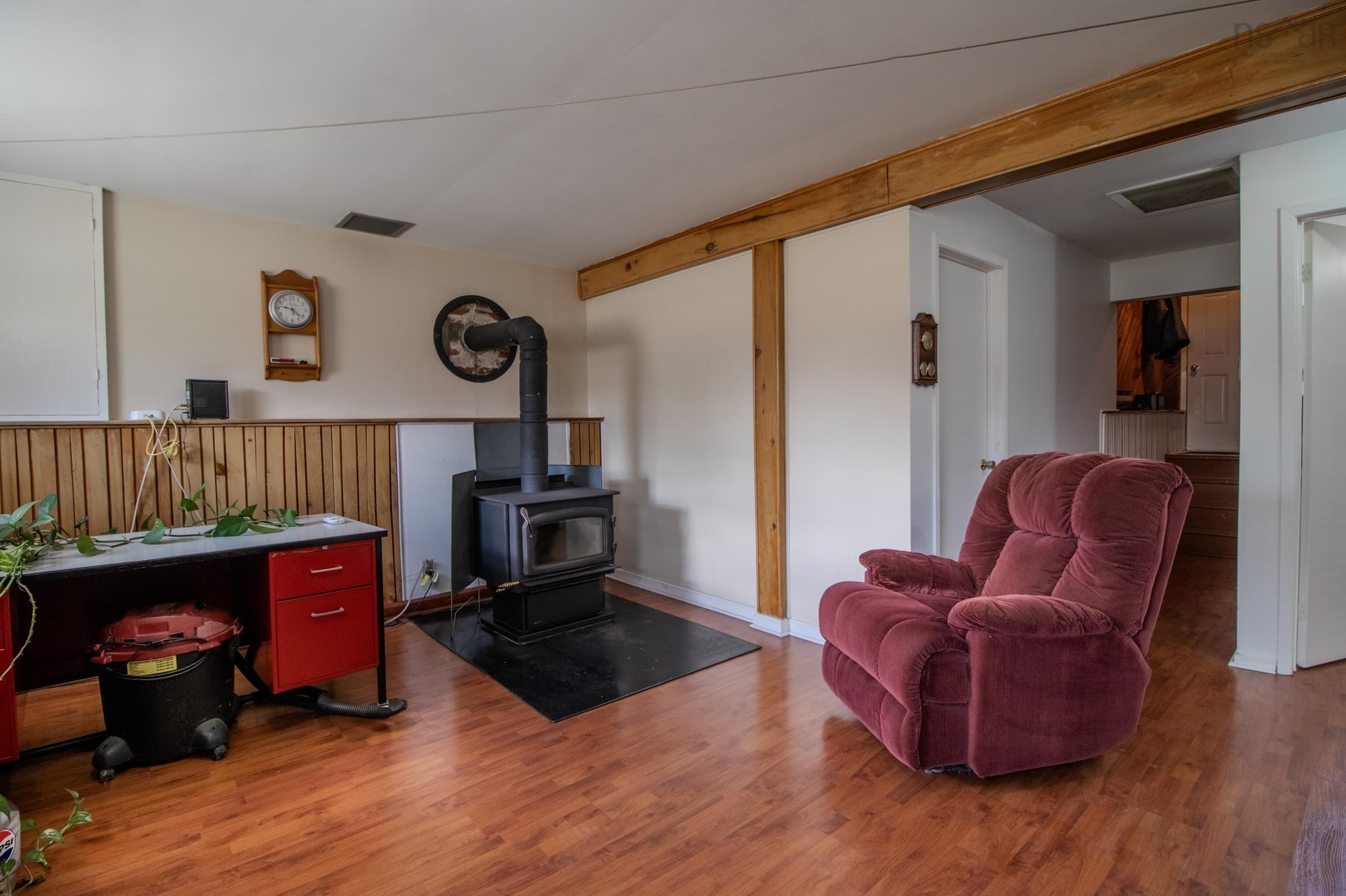 $389,000.00: 1194 Keltic Drive, North West Arm