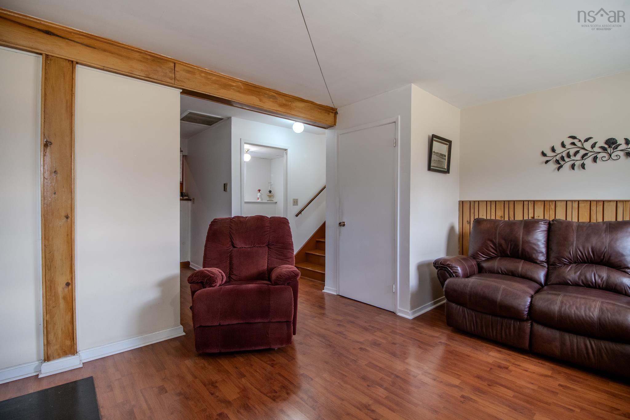 $389,000.00: 1194 Keltic Drive, North West Arm