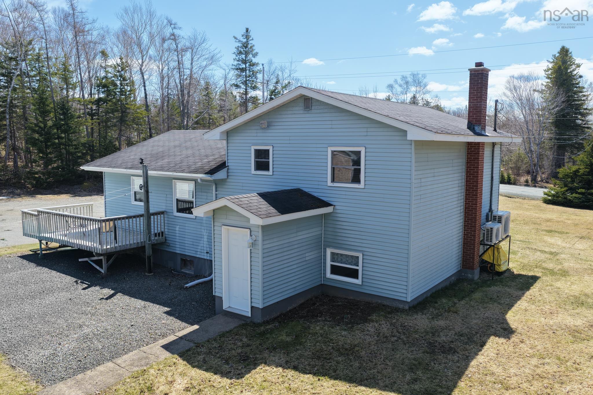 $389,000.00: 1194 Keltic Drive, North West Arm