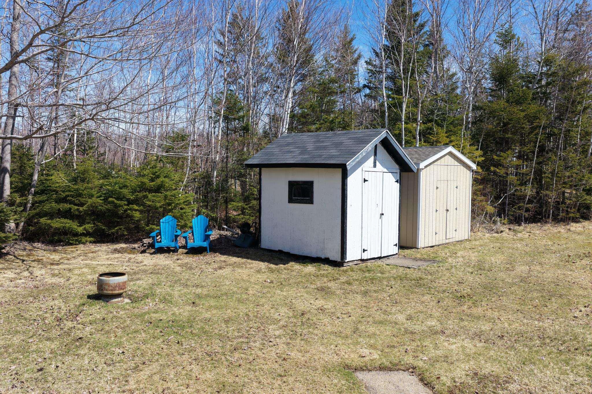 $389,000.00: 1194 Keltic Drive, North West Arm