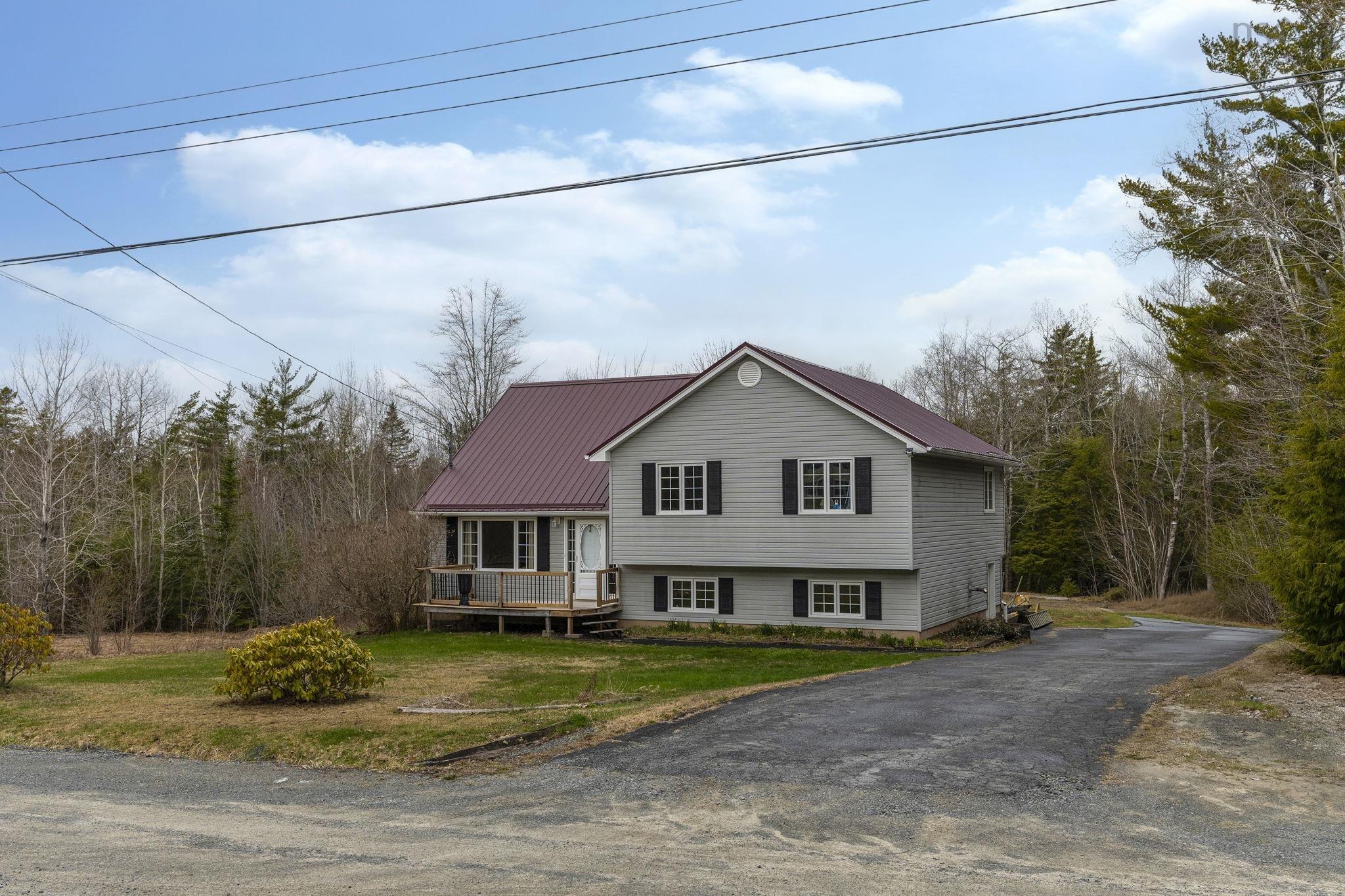 $514,900.00: 81 Skyridge Drive, Dutch Settlement
