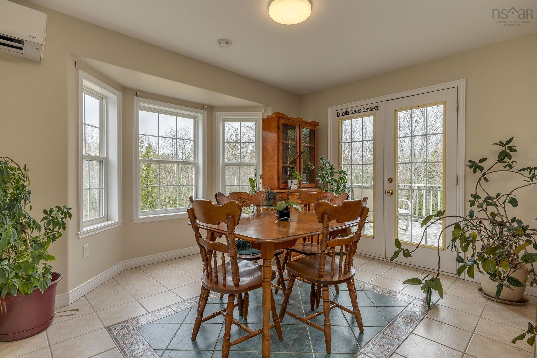 $514,900.00: 81 Skyridge Drive, Dutch Settlement