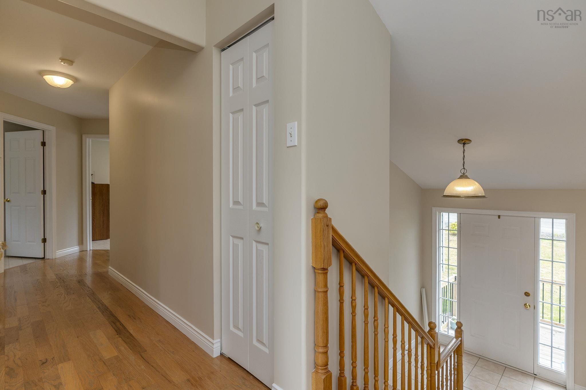 $514,900.00: 81 Skyridge Drive, Dutch Settlement