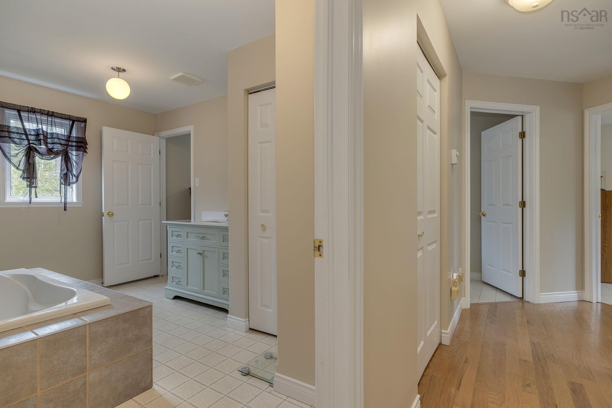 $514,900.00: 81 Skyridge Drive, Dutch Settlement