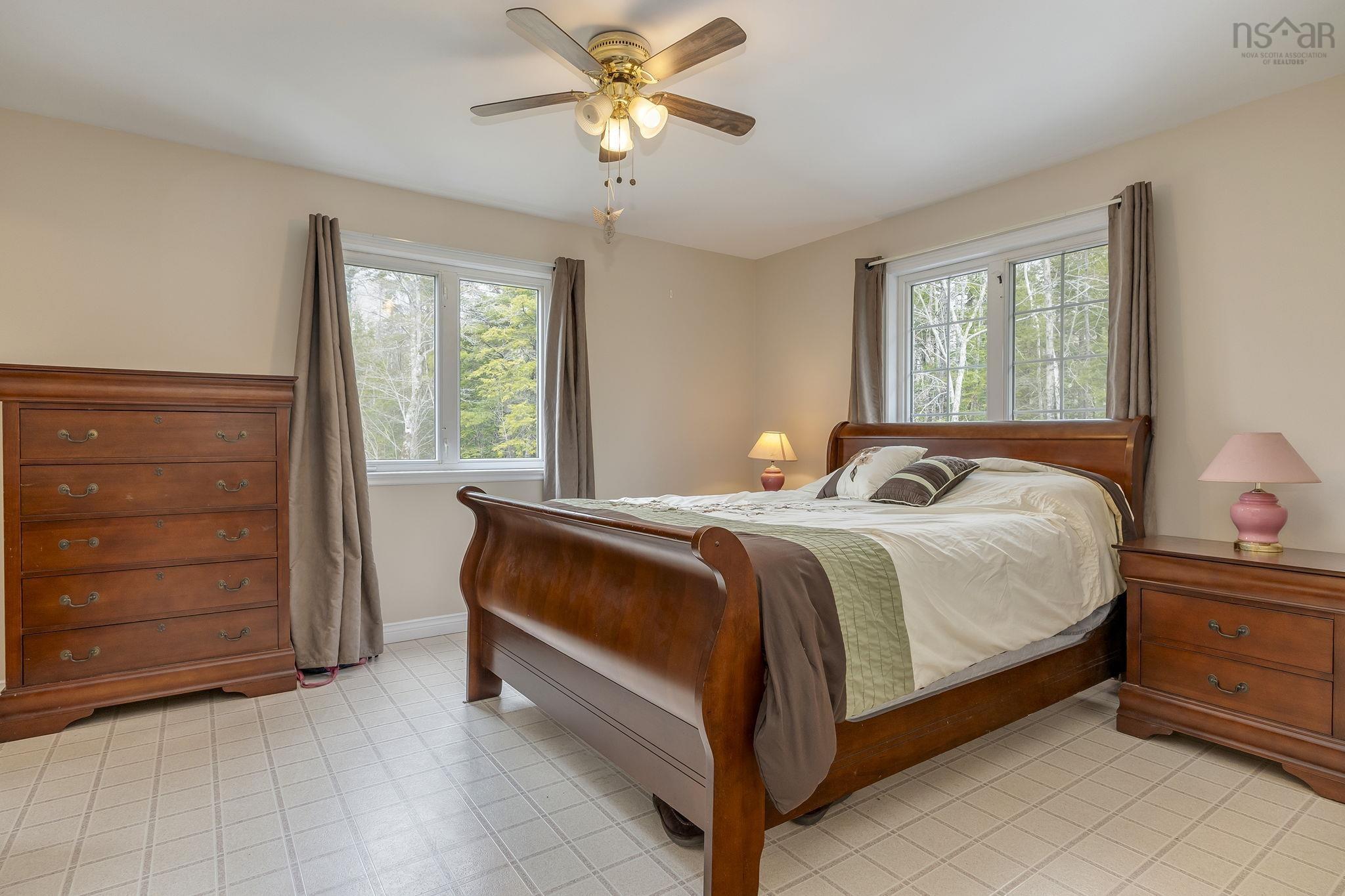 $514,900.00: 81 Skyridge Drive, Dutch Settlement