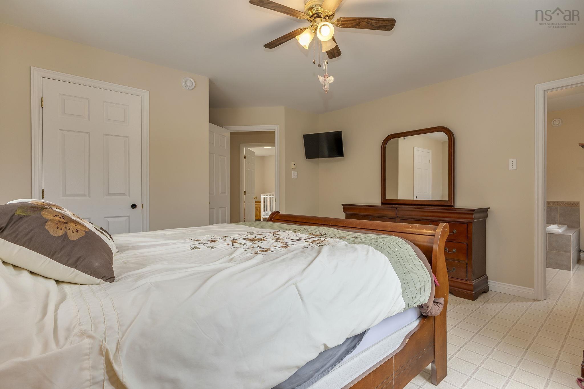 $514,900.00: 81 Skyridge Drive, Dutch Settlement