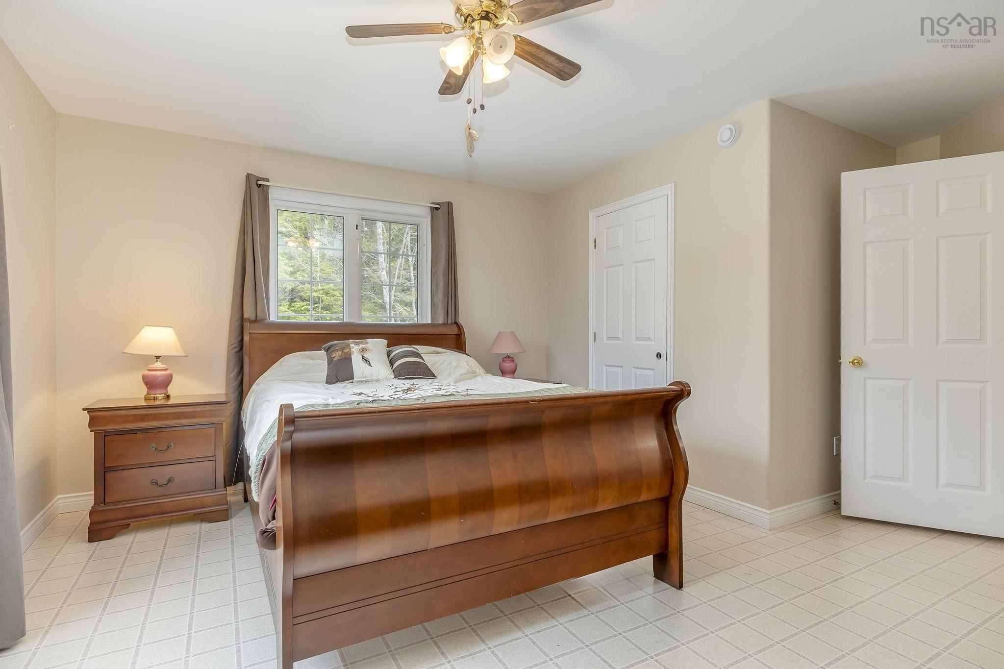 $514,900.00: 81 Skyridge Drive, Dutch Settlement