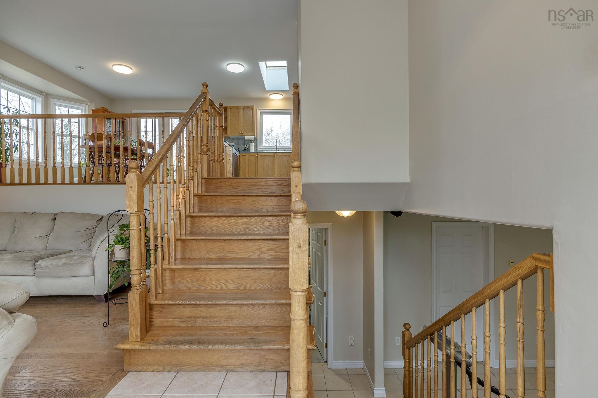 $514,900.00: 81 Skyridge Drive, Dutch Settlement