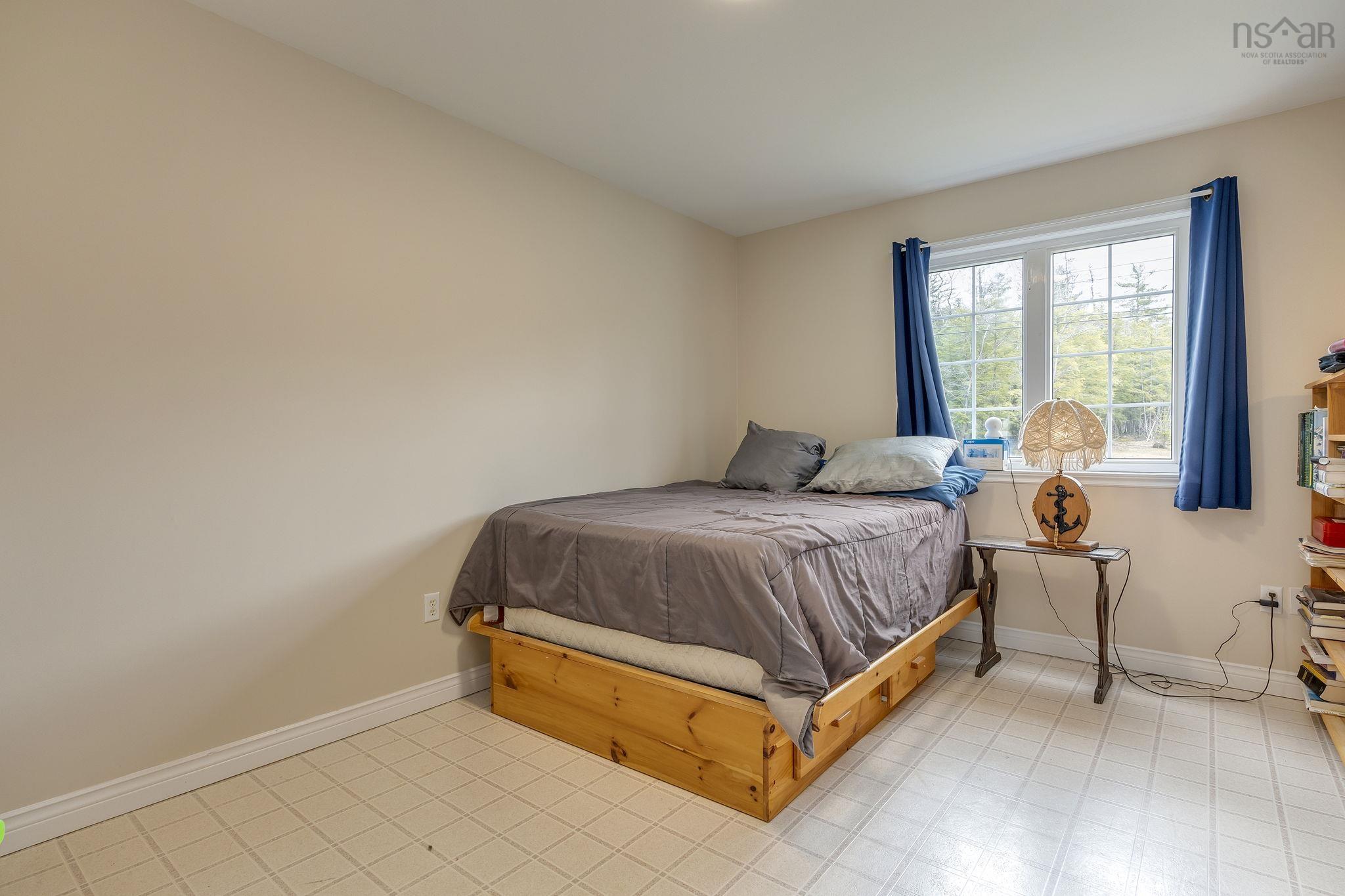 $514,900.00: 81 Skyridge Drive, Dutch Settlement