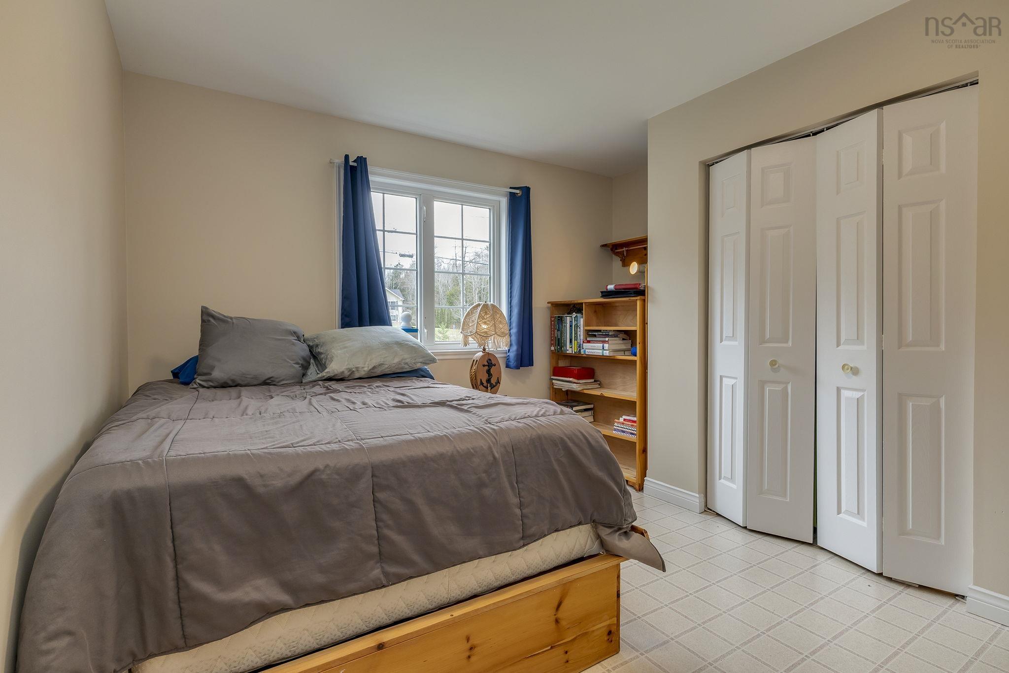 $514,900.00: 81 Skyridge Drive, Dutch Settlement