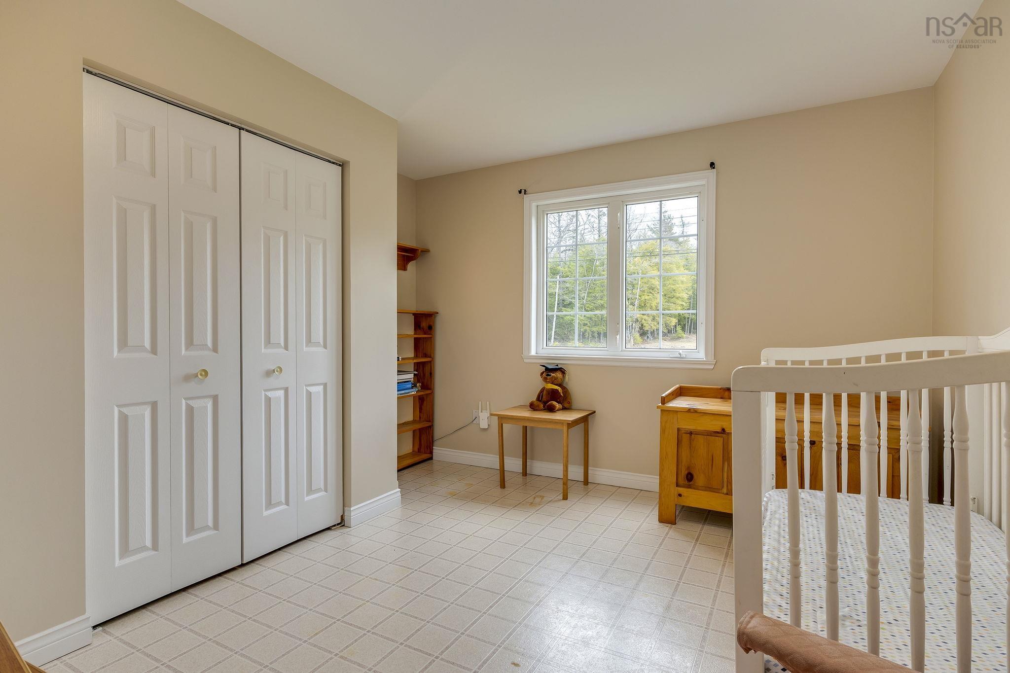 $514,900.00: 81 Skyridge Drive, Dutch Settlement