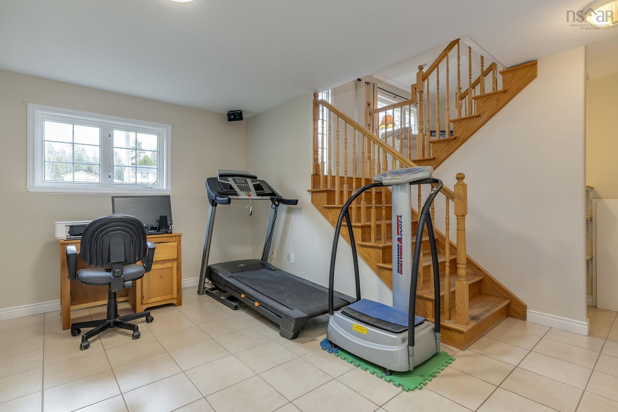 $514,900.00: 81 Skyridge Drive, Dutch Settlement