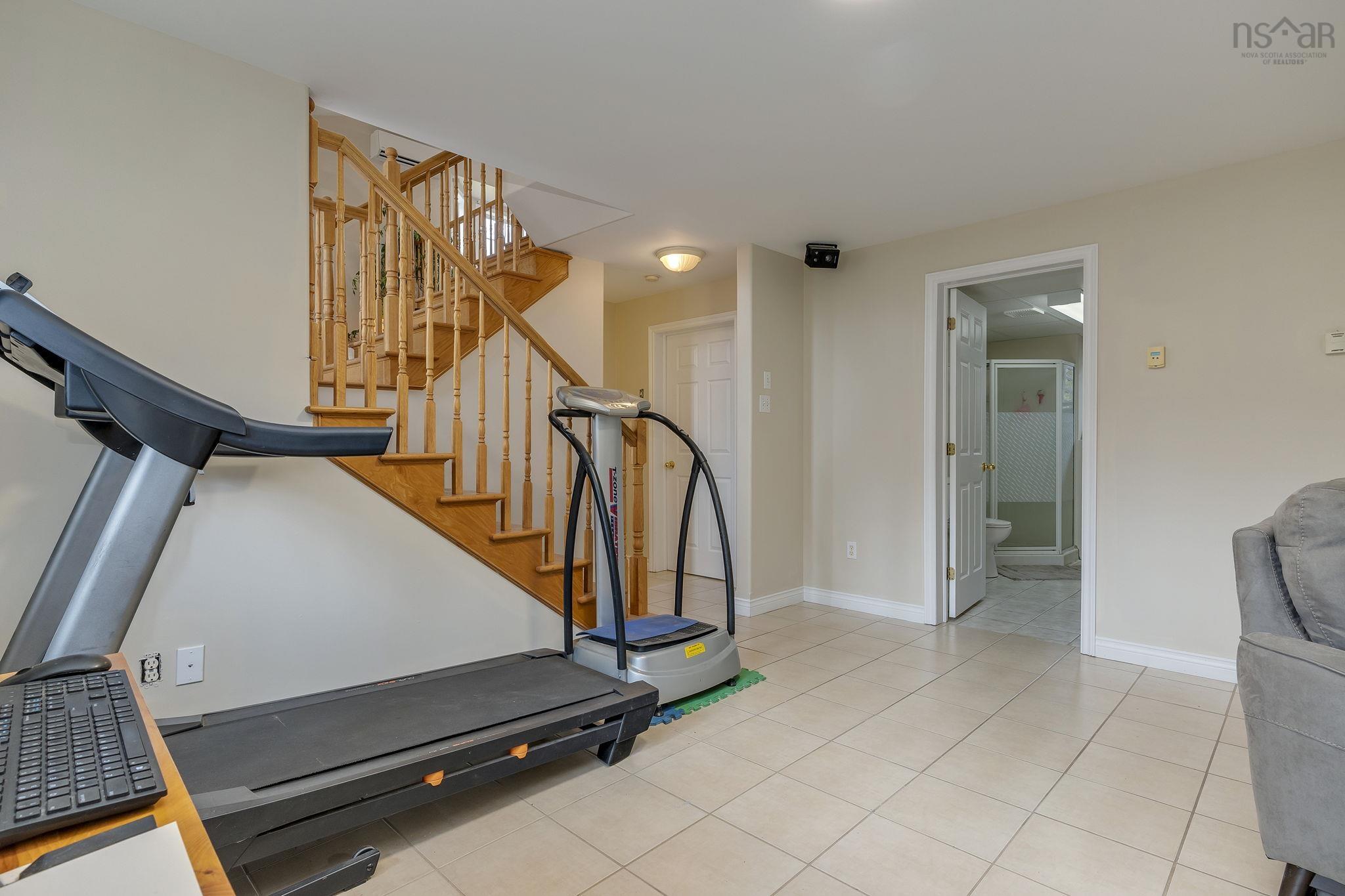 $514,900.00: 81 Skyridge Drive, Dutch Settlement