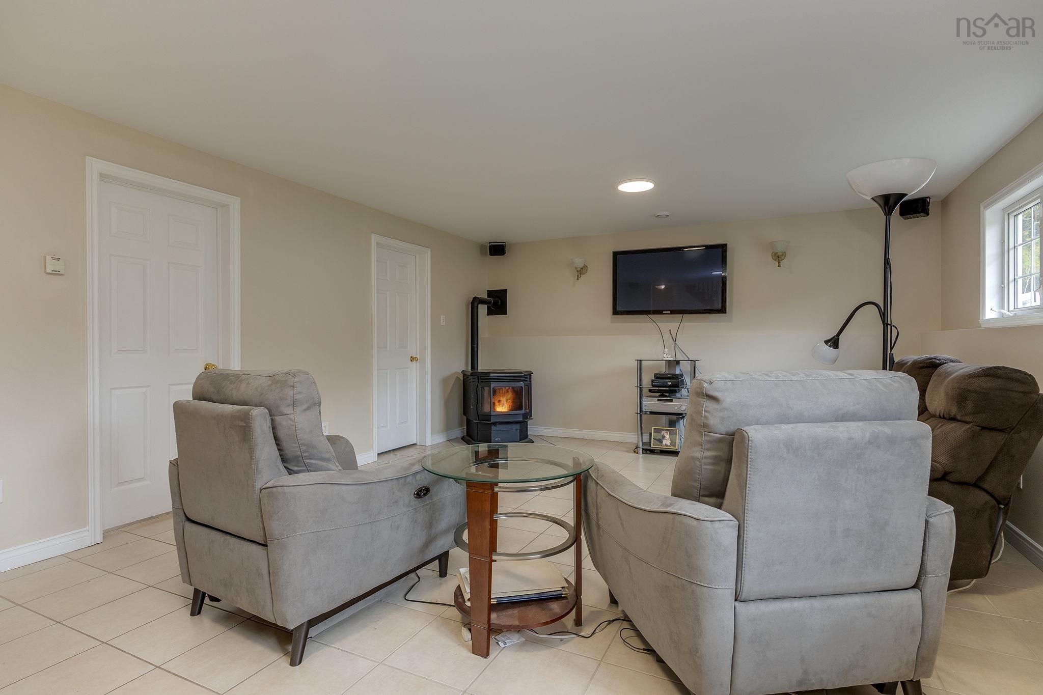 $514,900.00: 81 Skyridge Drive, Dutch Settlement