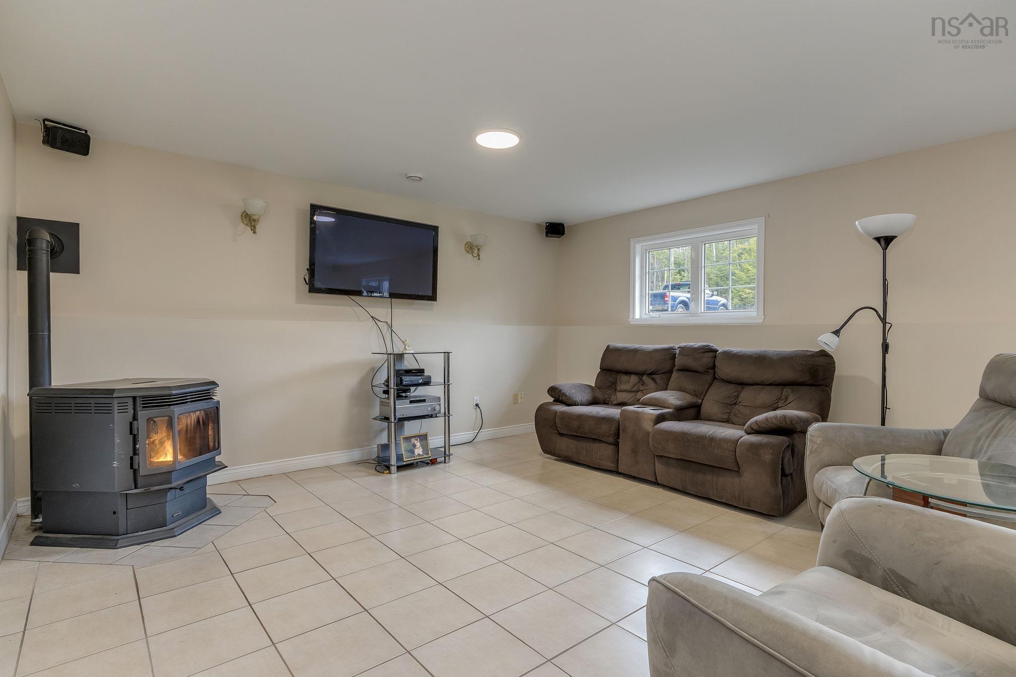 $514,900.00: 81 Skyridge Drive, Dutch Settlement