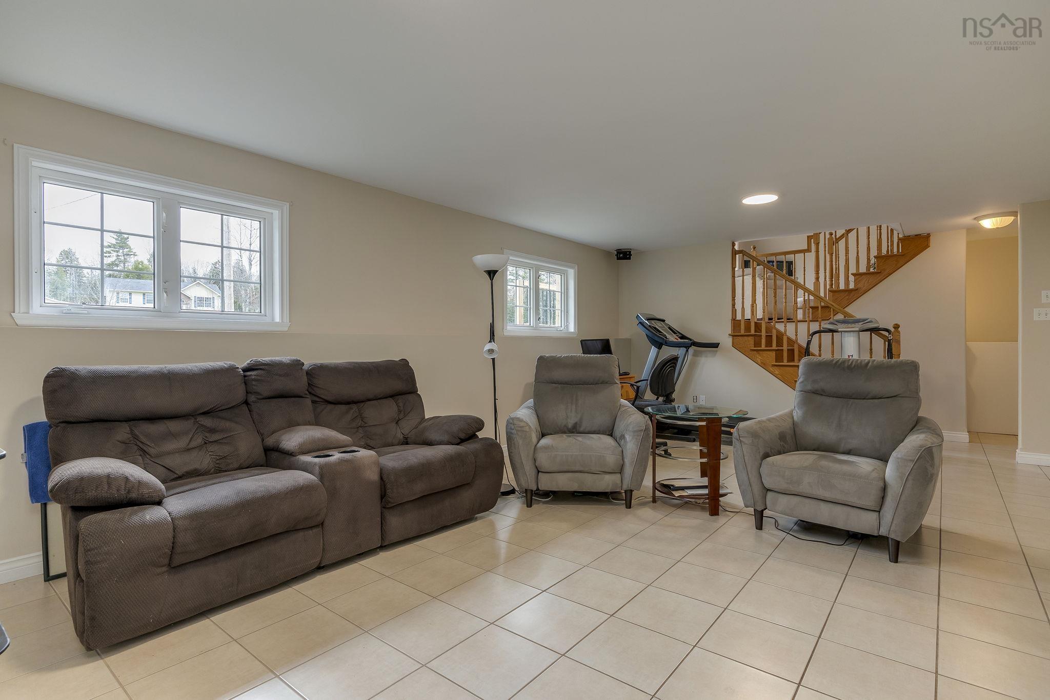 $514,900.00: 81 Skyridge Drive, Dutch Settlement