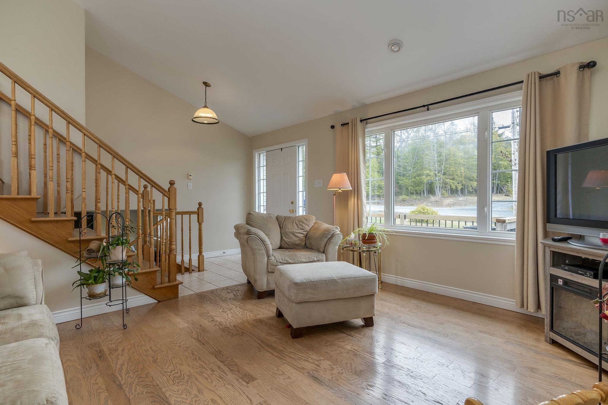 $514,900.00: 81 Skyridge Drive, Dutch Settlement