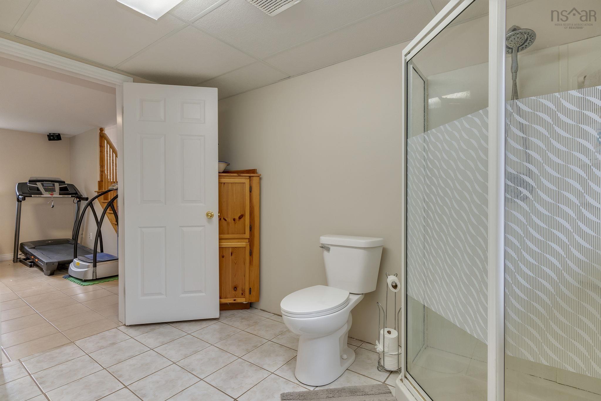 $514,900.00: 81 Skyridge Drive, Dutch Settlement