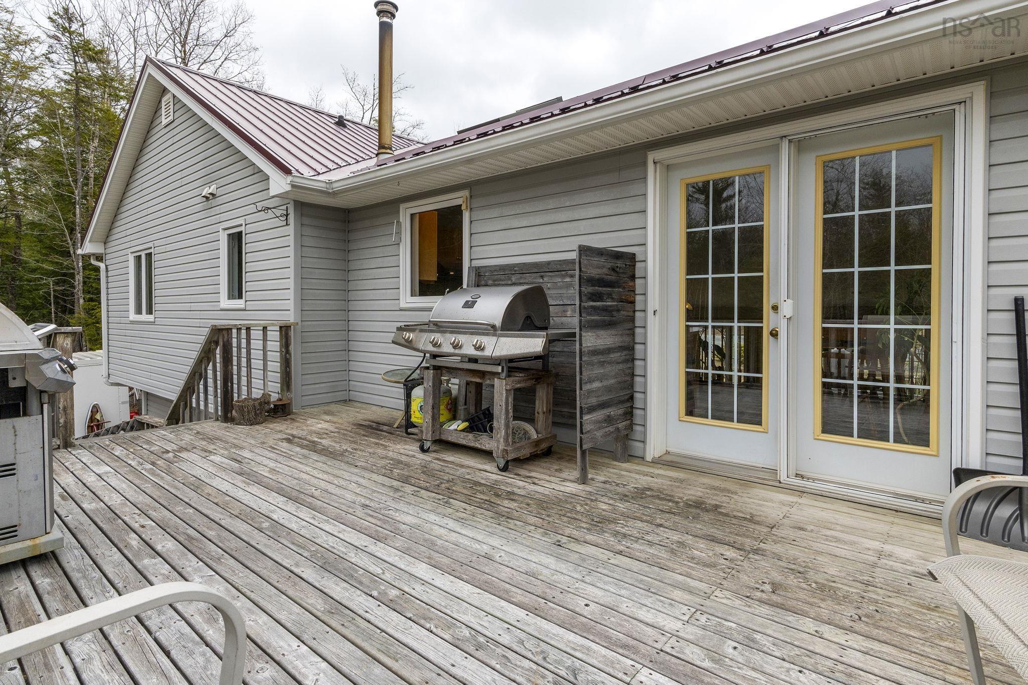 $514,900.00: 81 Skyridge Drive, Dutch Settlement