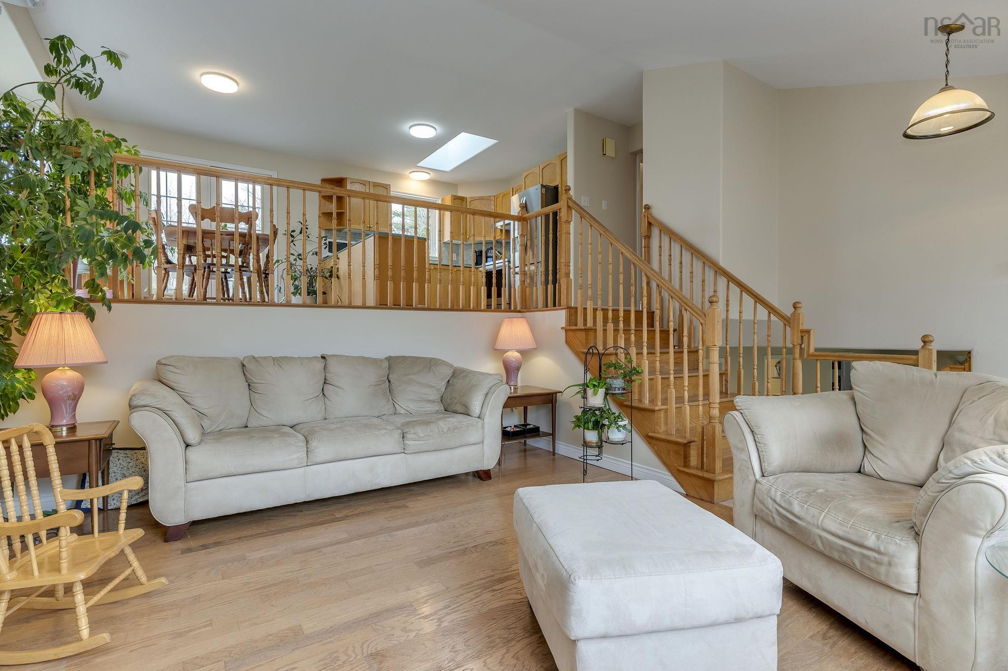 $514,900.00: 81 Skyridge Drive, Dutch Settlement