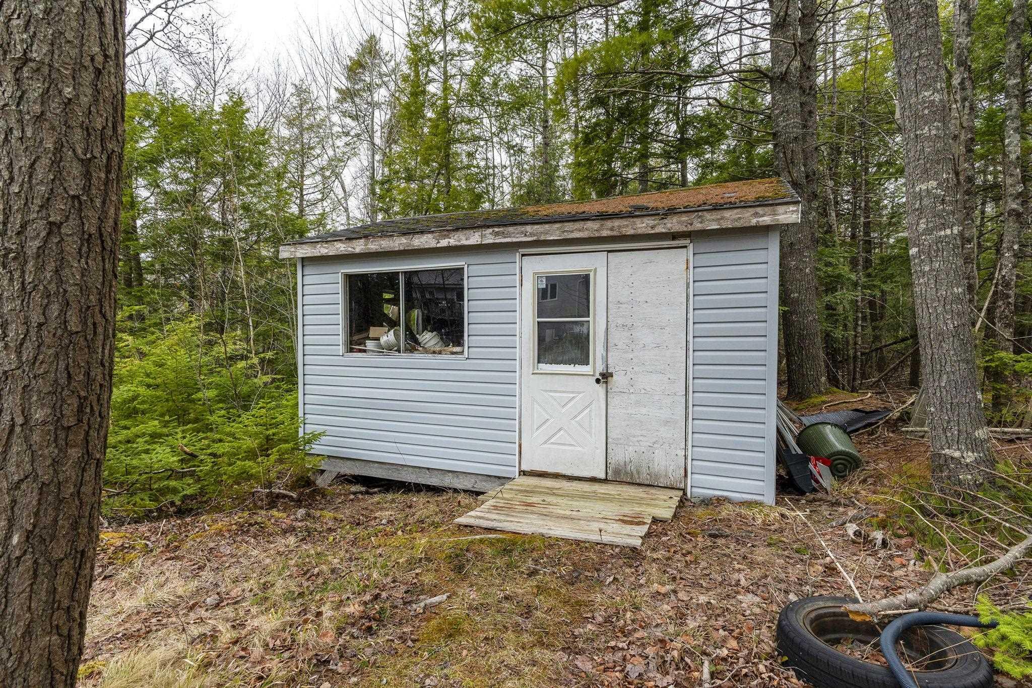 $514,900.00: 81 Skyridge Drive, Dutch Settlement
