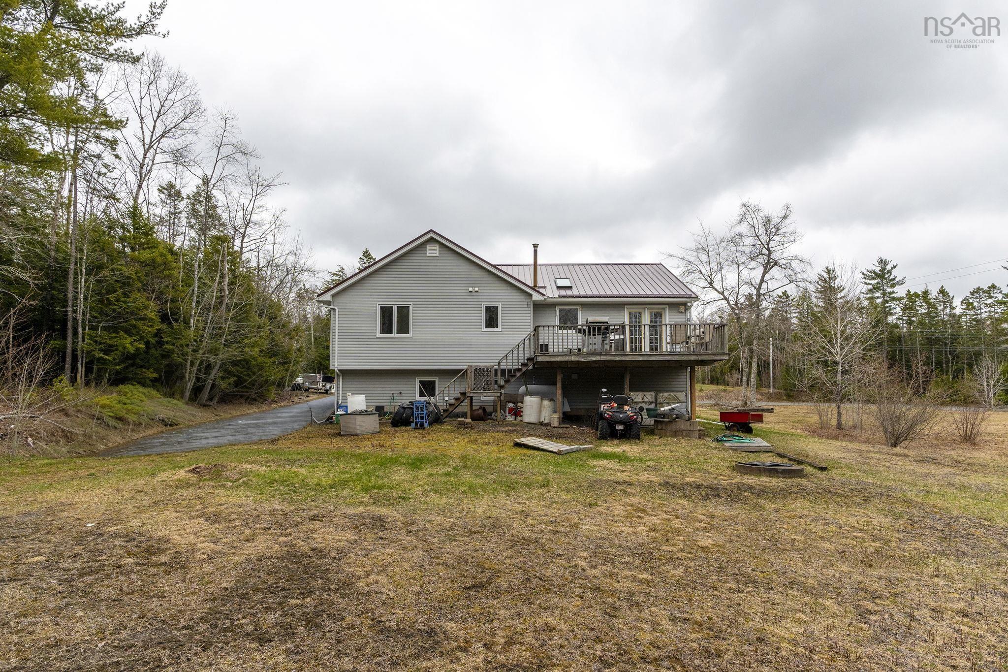 $514,900.00: 81 Skyridge Drive, Dutch Settlement