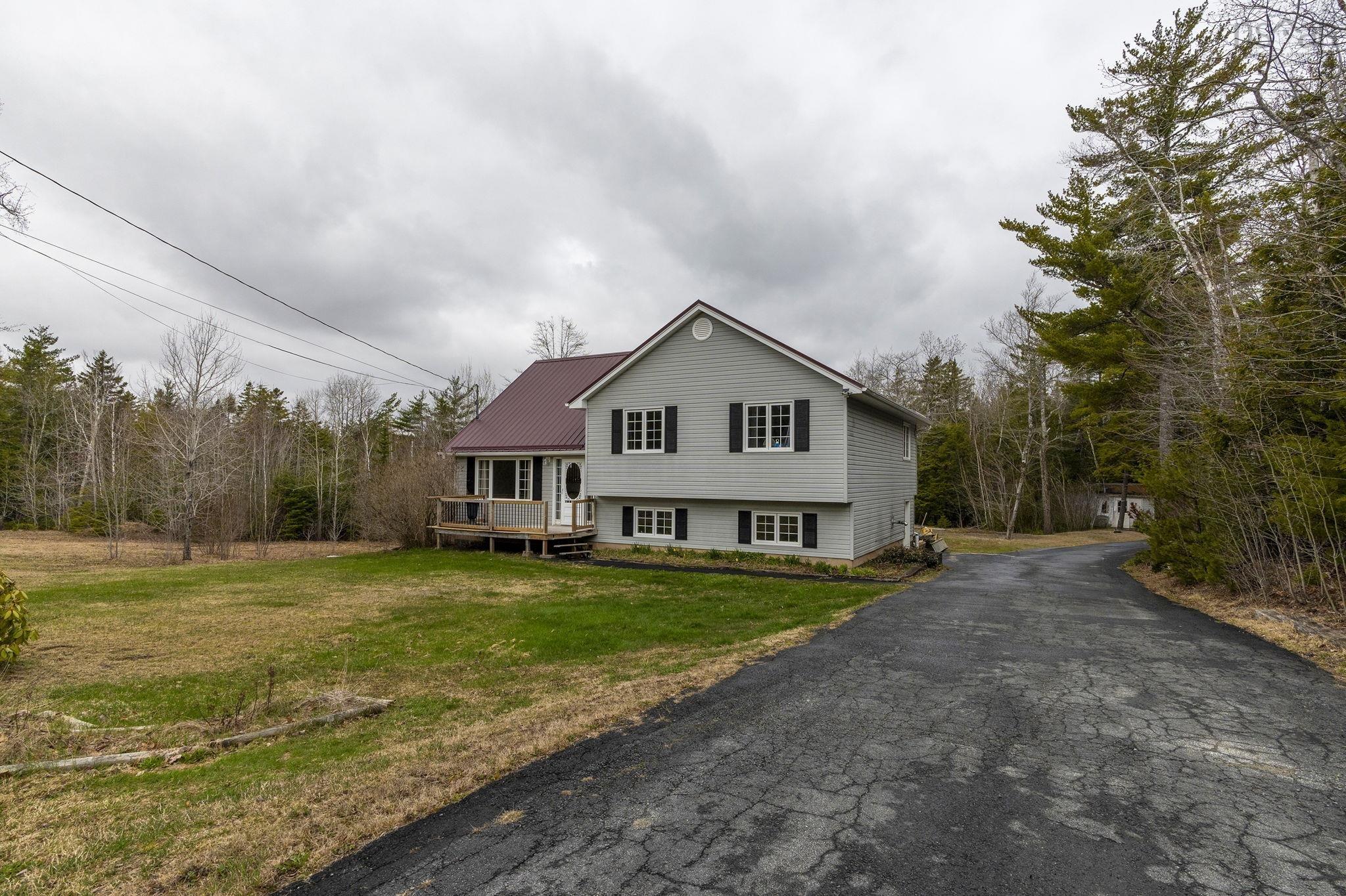$514,900.00: 81 Skyridge Drive, Dutch Settlement