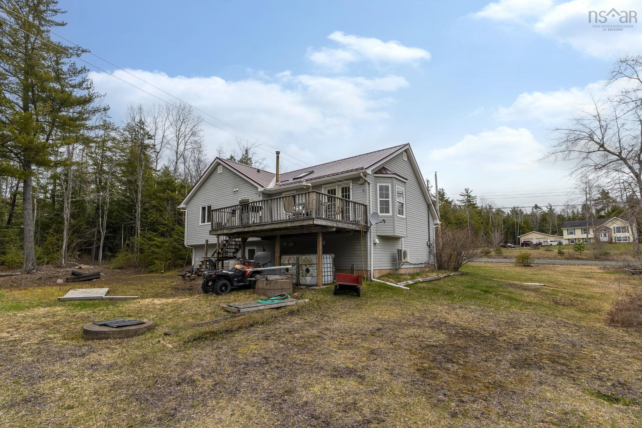 $514,900.00: 81 Skyridge Drive, Dutch Settlement