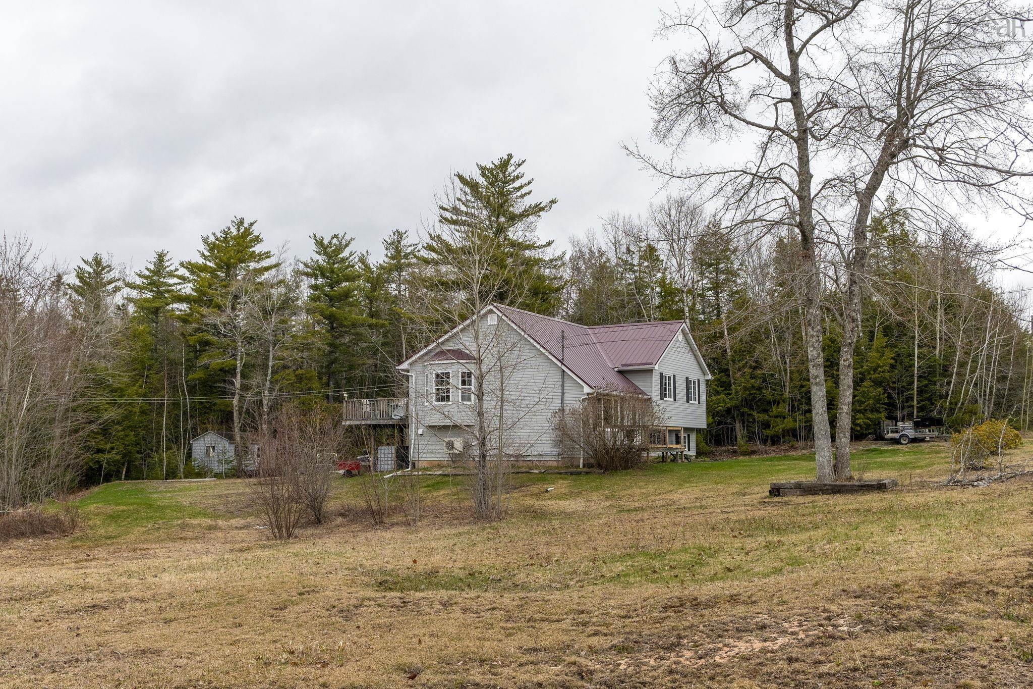 $514,900.00: 81 Skyridge Drive, Dutch Settlement
