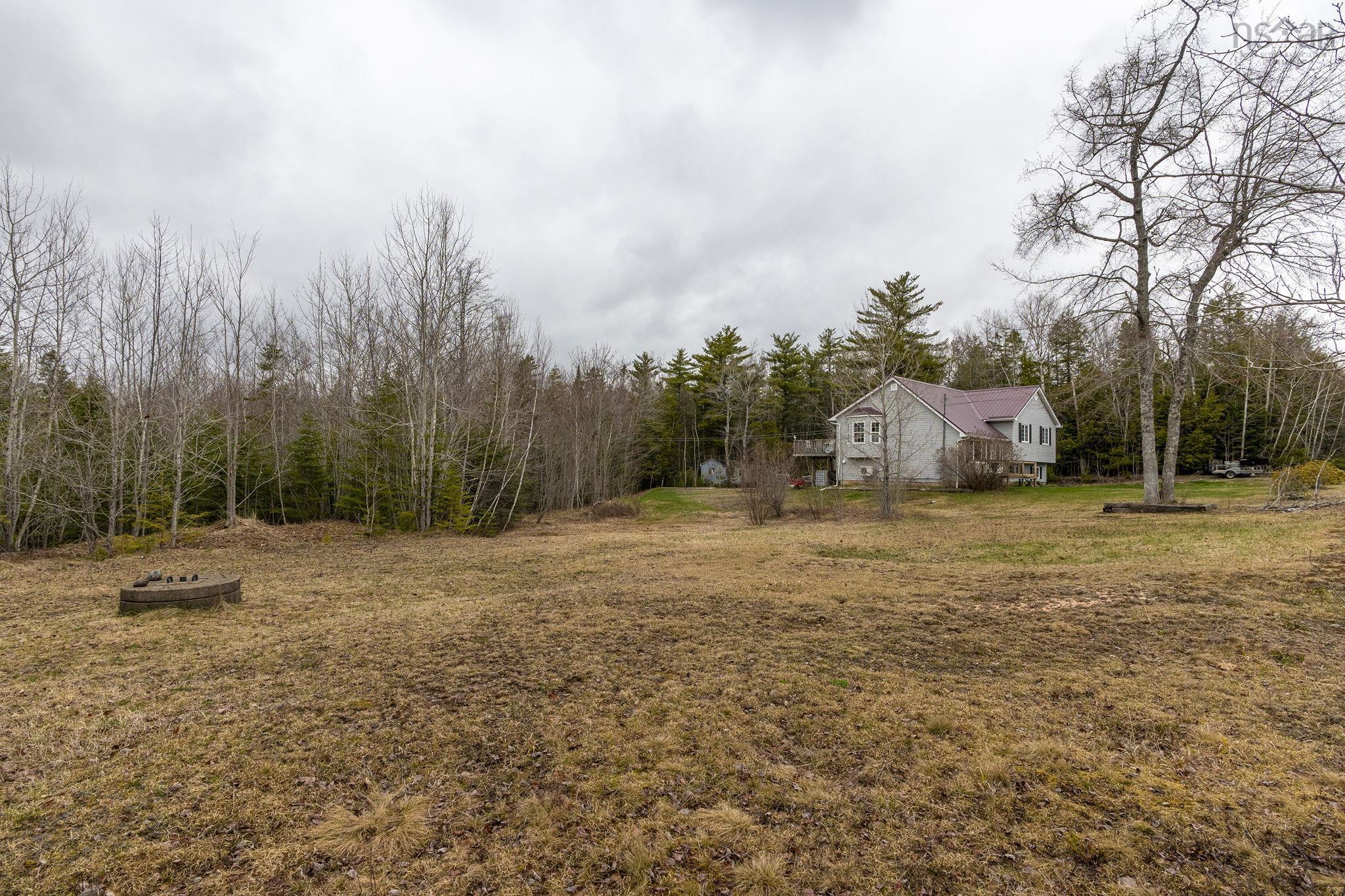 $514,900.00: 81 Skyridge Drive, Dutch Settlement