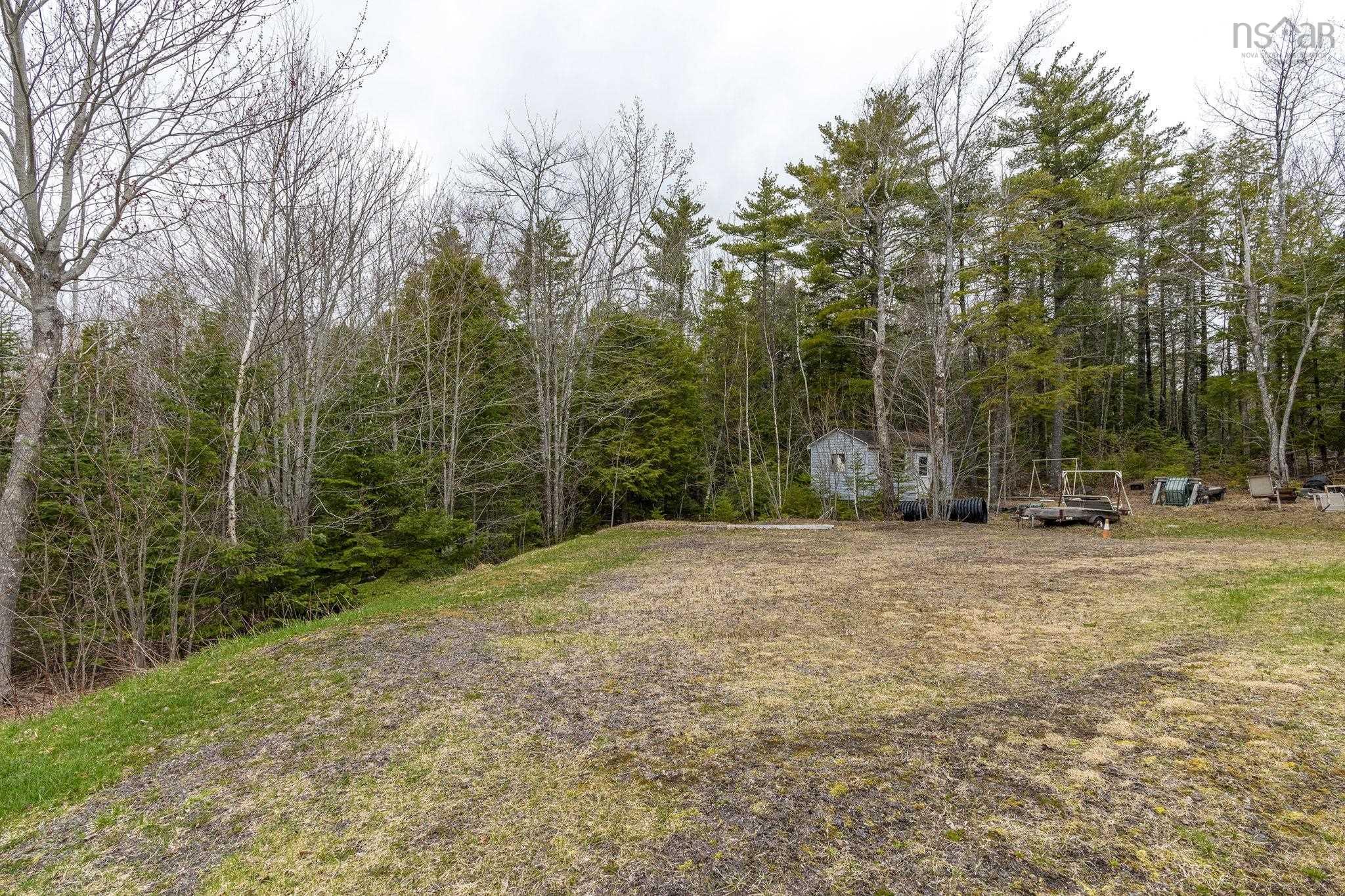 $514,900.00: 81 Skyridge Drive, Dutch Settlement
